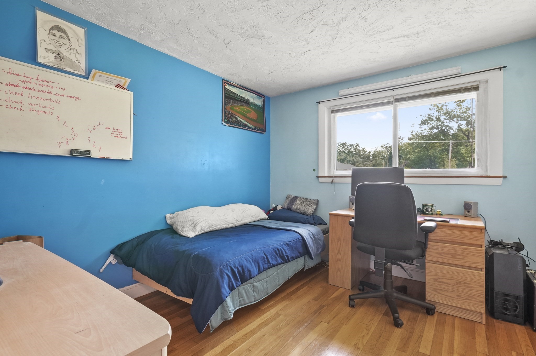 35 Snake Brook Road, Wayland, MA 01778 - Image 17