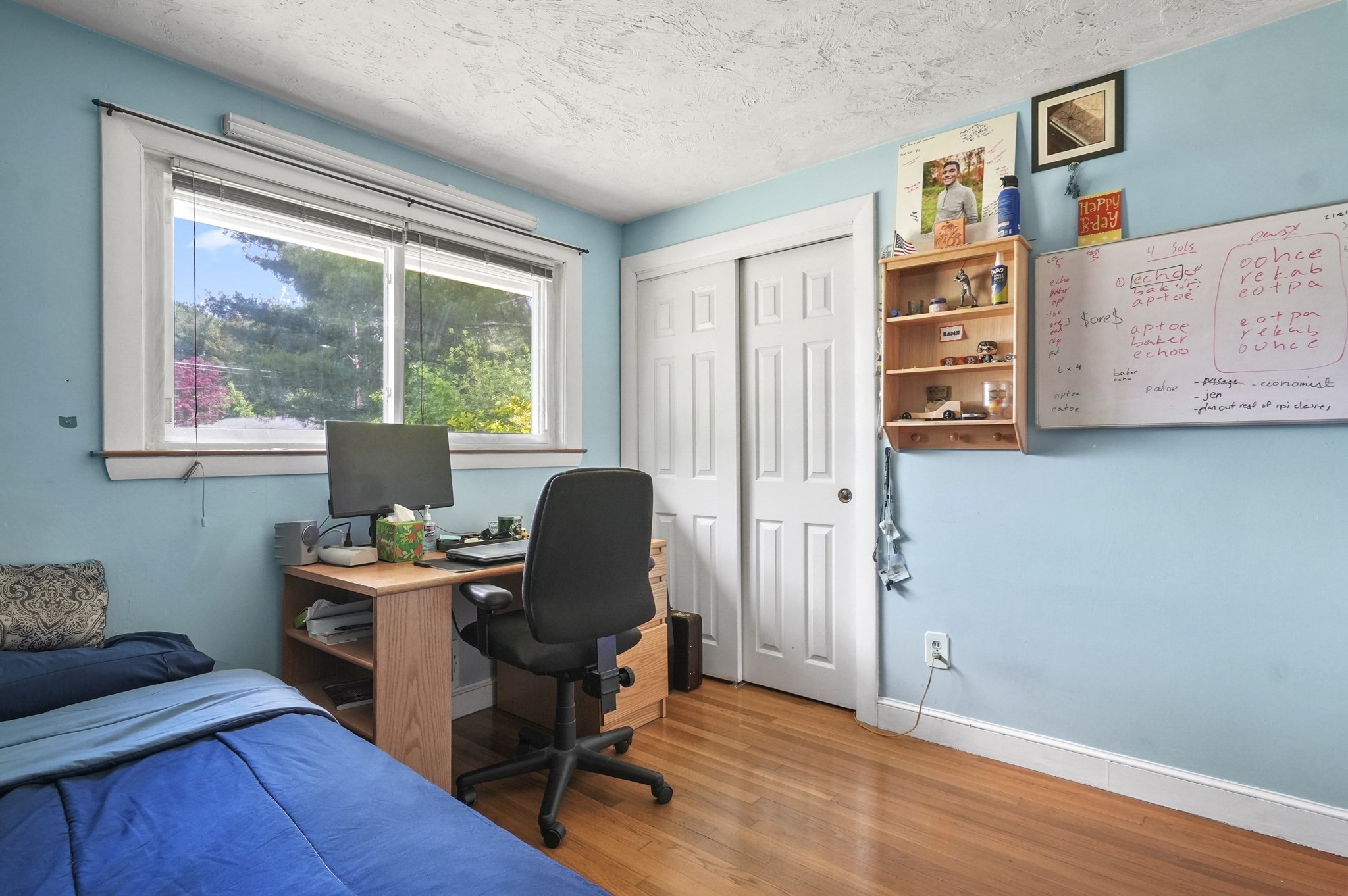 35 Snake Brook Road, Wayland, MA 01778 - Image 18