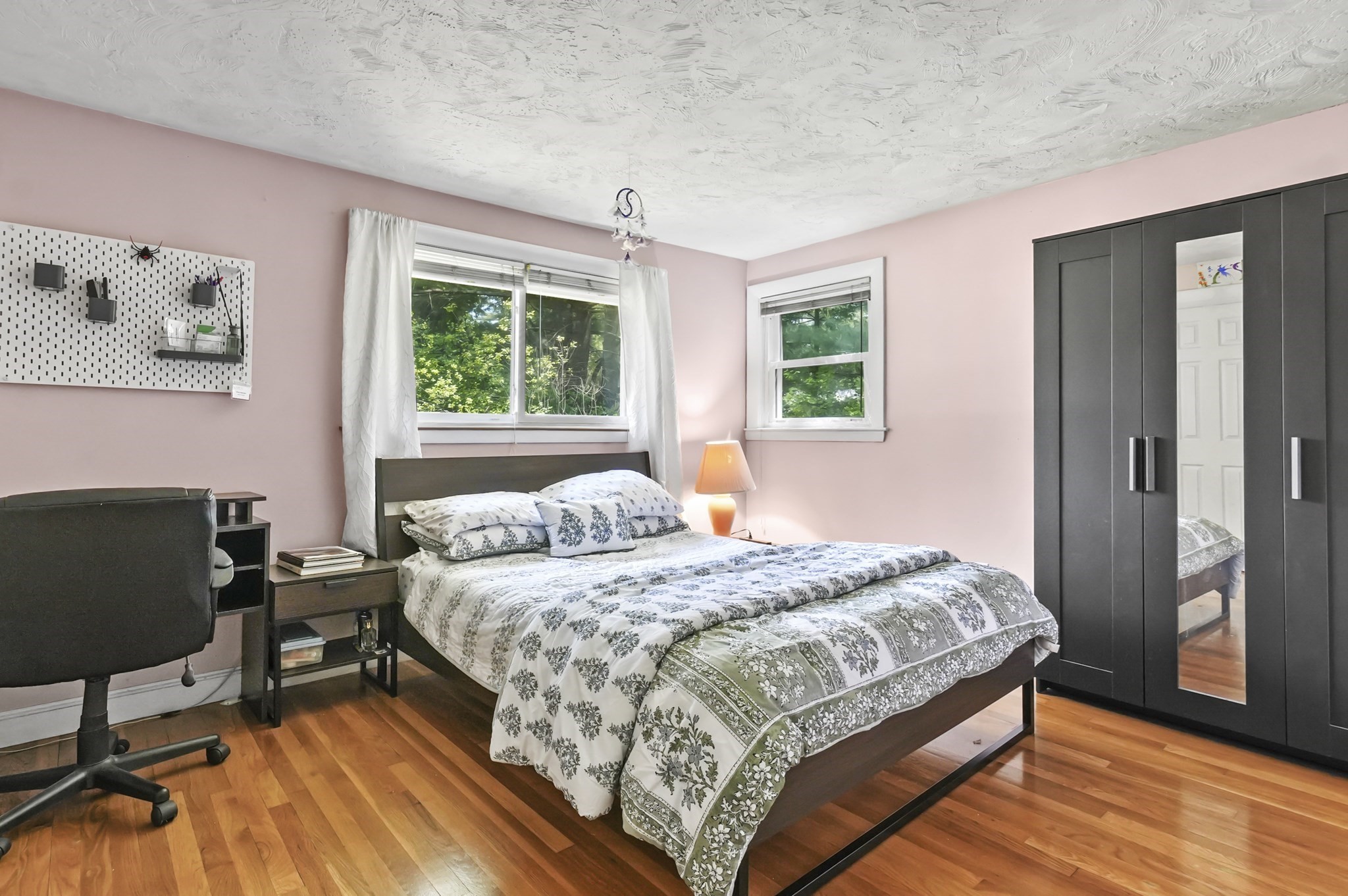 35 Snake Brook Road, Wayland, MA 01778 - Image 19