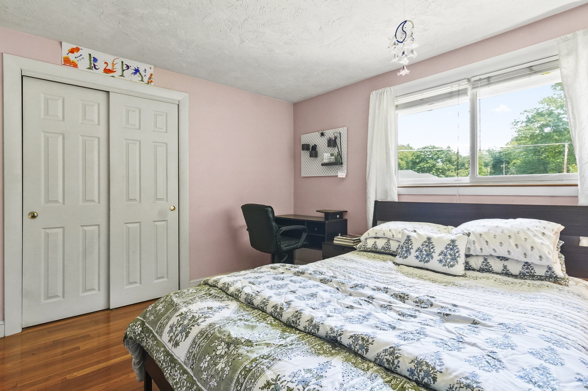 35 Snake Brook Road, Wayland, MA 01778 - Image 20