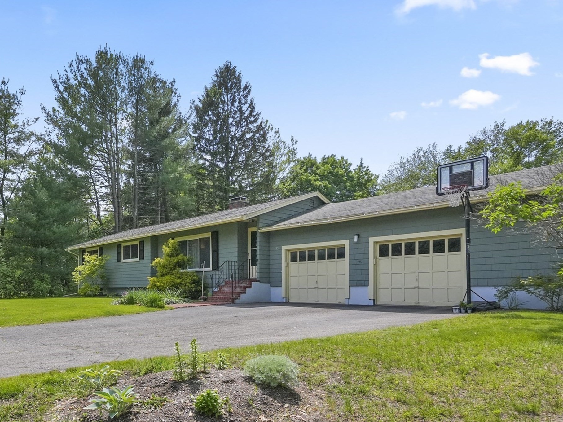 35 Snake Brook Road, Wayland, MA 01778 - Image 3
