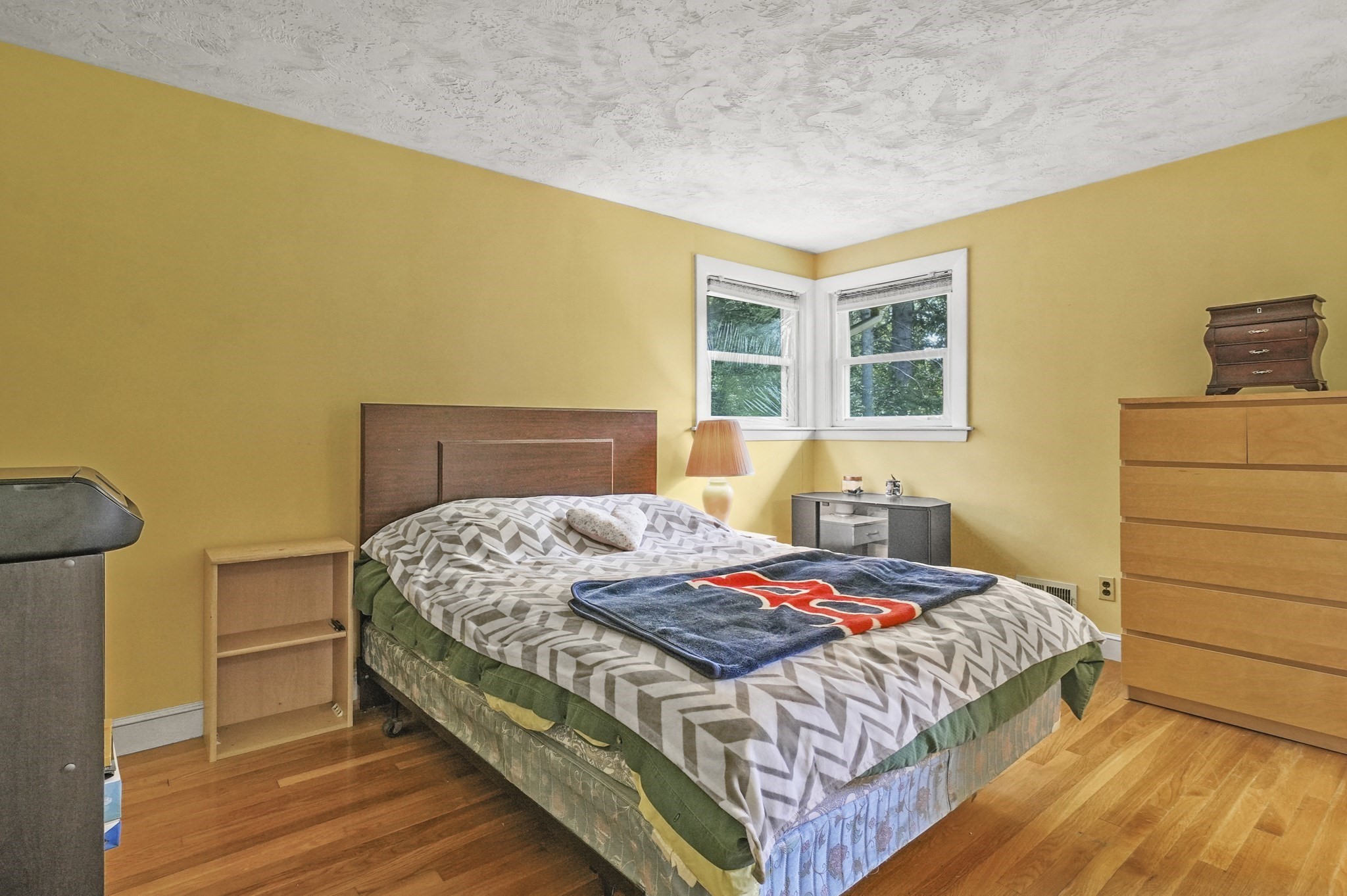 35 Snake Brook Road, Wayland, MA 01778 - Image 21