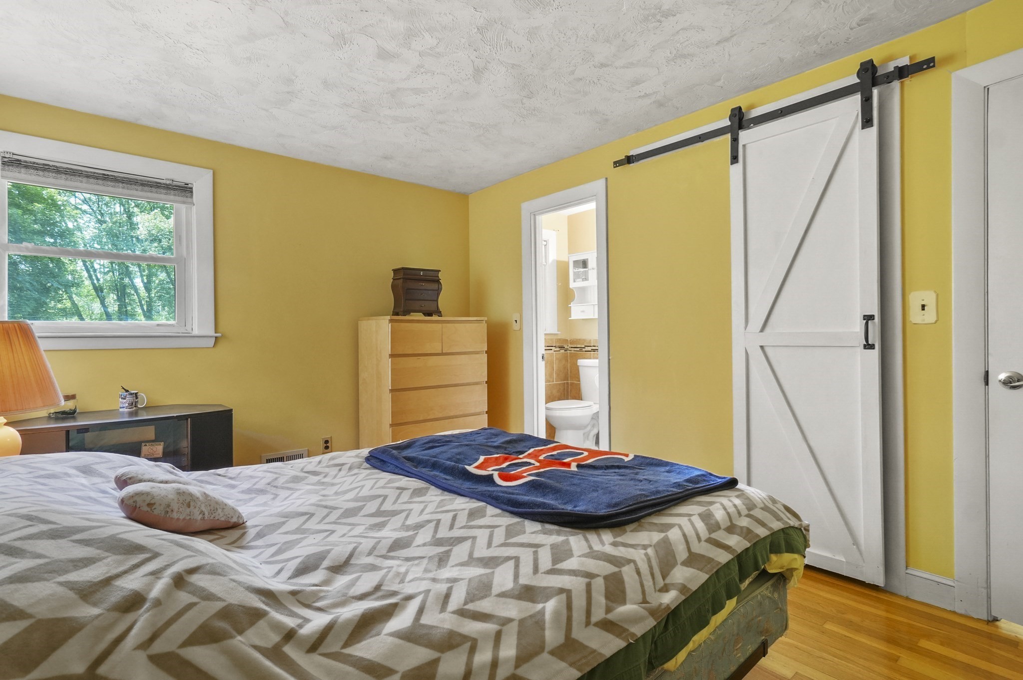 35 Snake Brook Road, Wayland, MA 01778 - Image 22