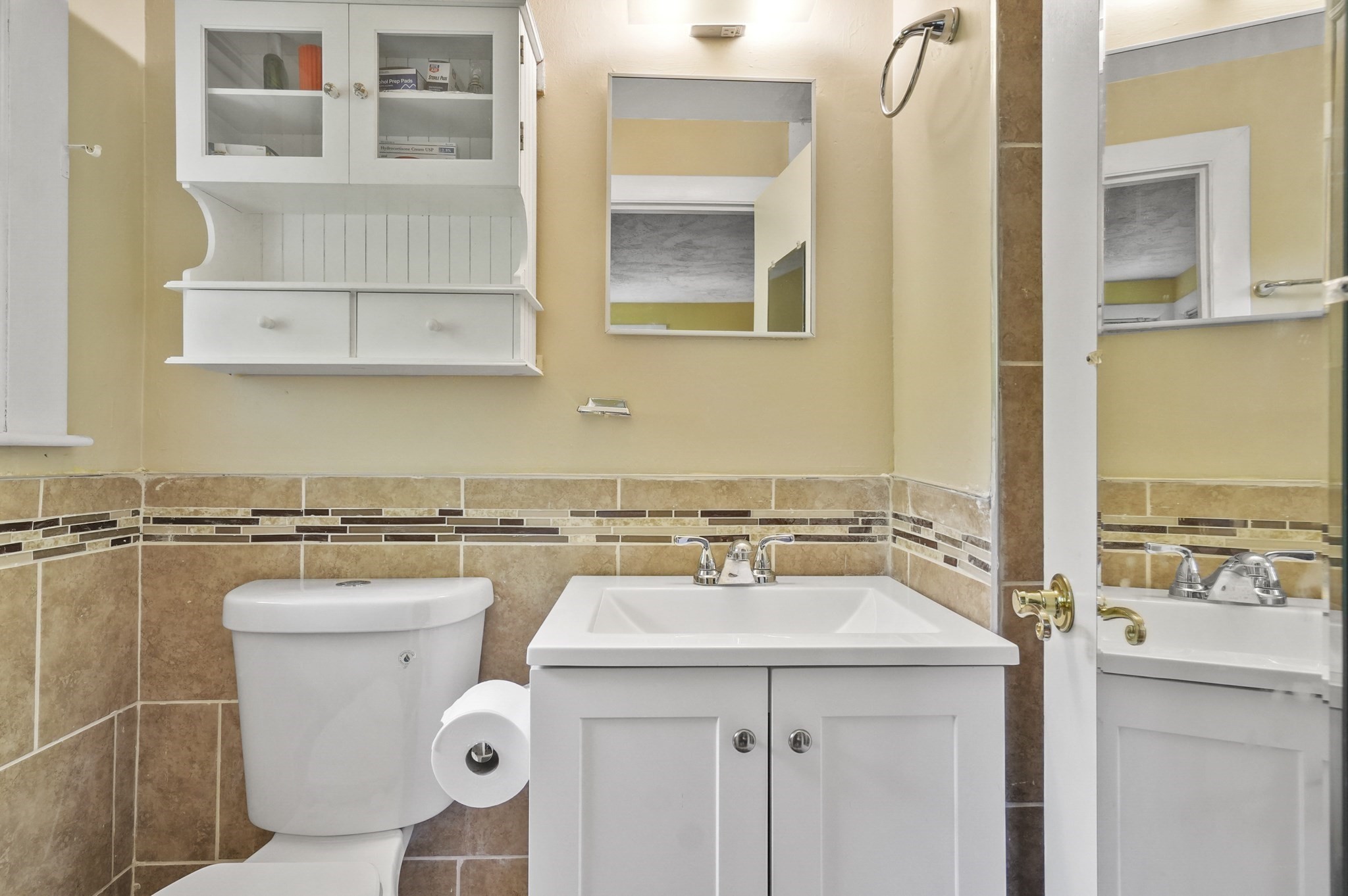 35 Snake Brook Road, Wayland, MA 01778 - Image 23