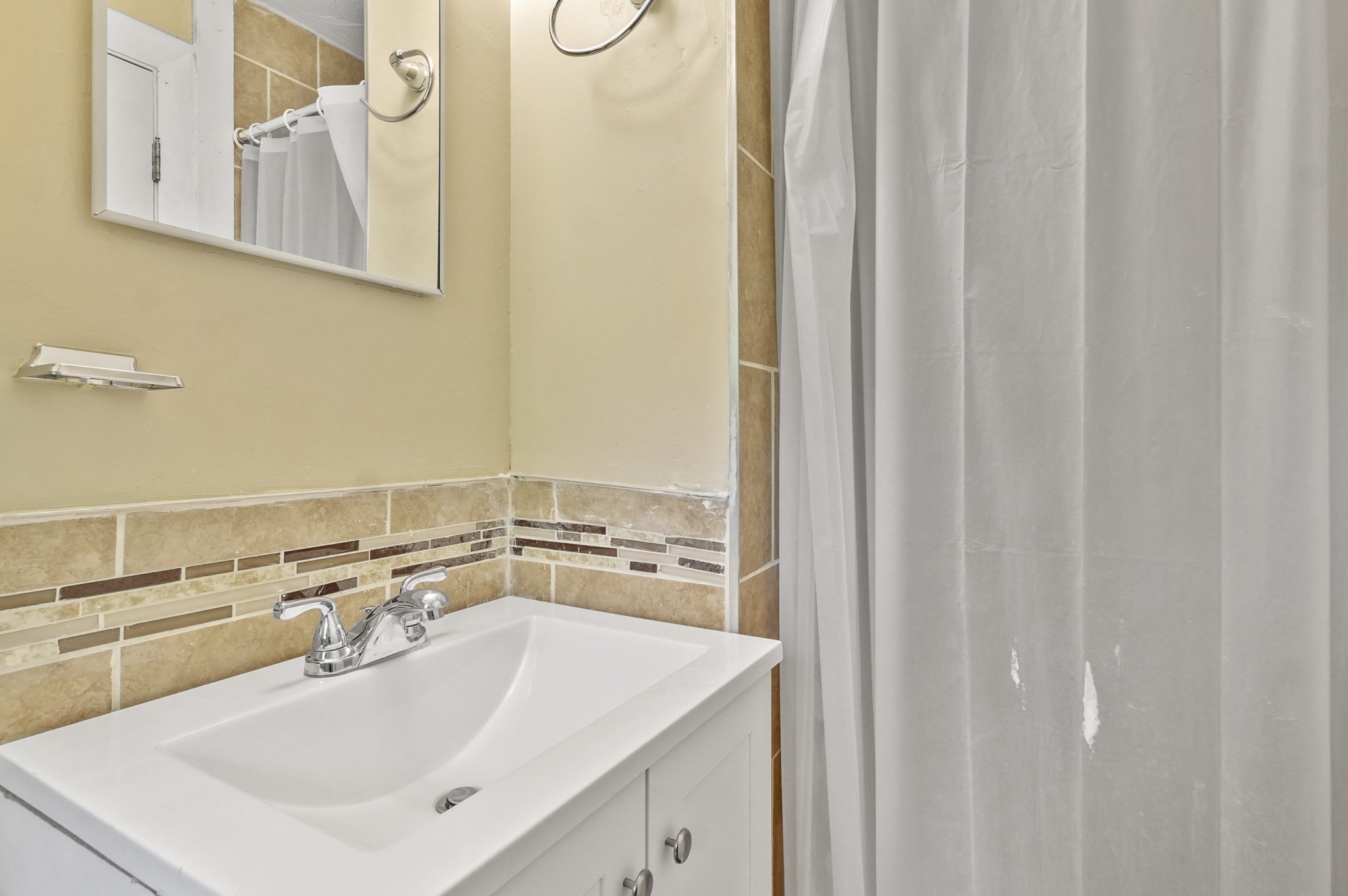 35 Snake Brook Road, Wayland, MA 01778 - Image 24