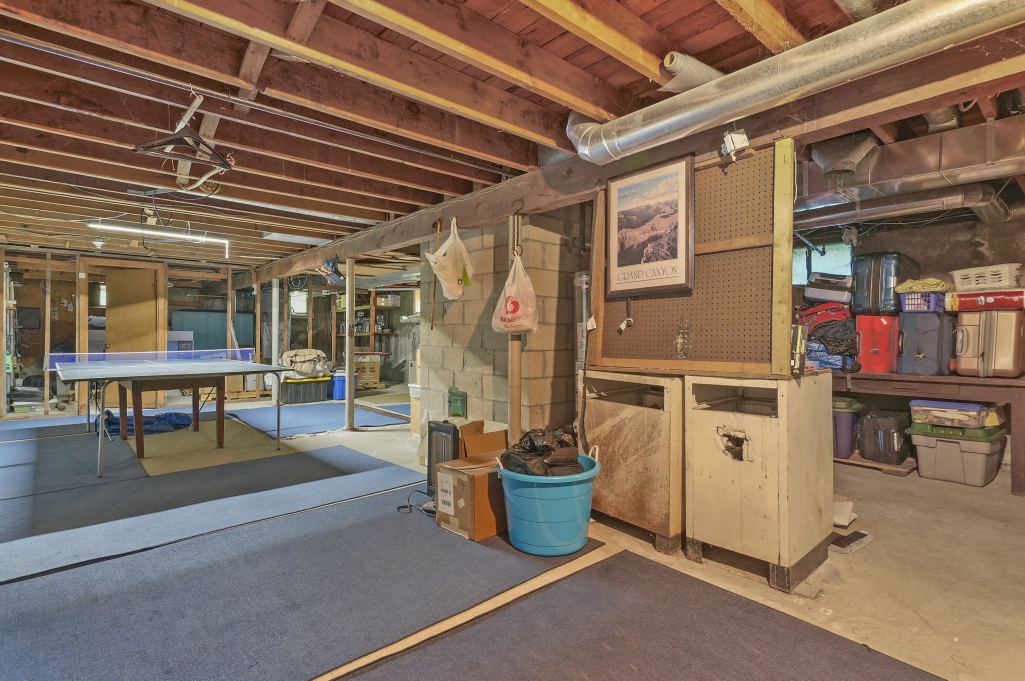 35 Snake Brook Road, Wayland, MA 01778 - Image 25