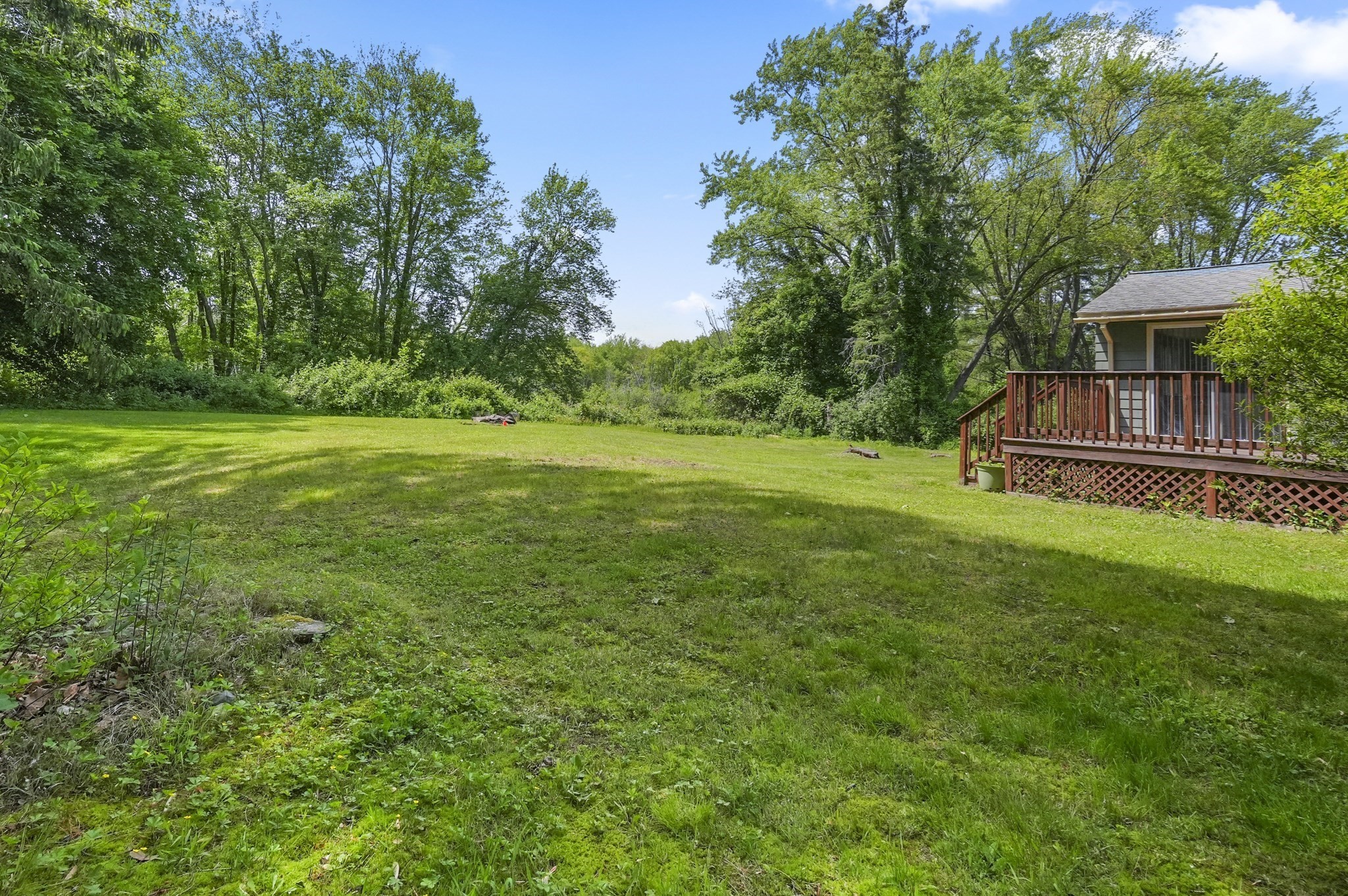 35 Snake Brook Road, Wayland, MA 01778 - Image 26
