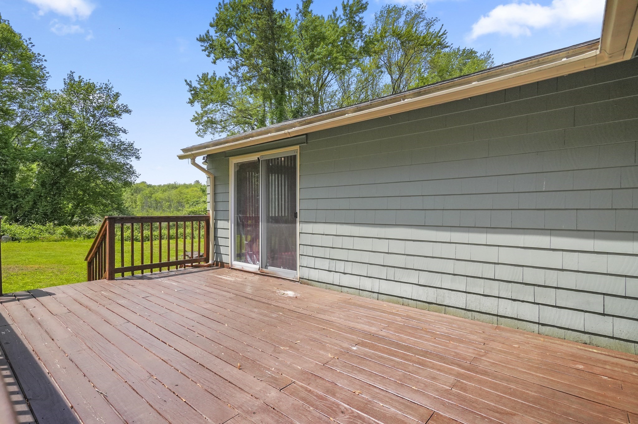 35 Snake Brook Road, Wayland, MA 01778 - Image 27