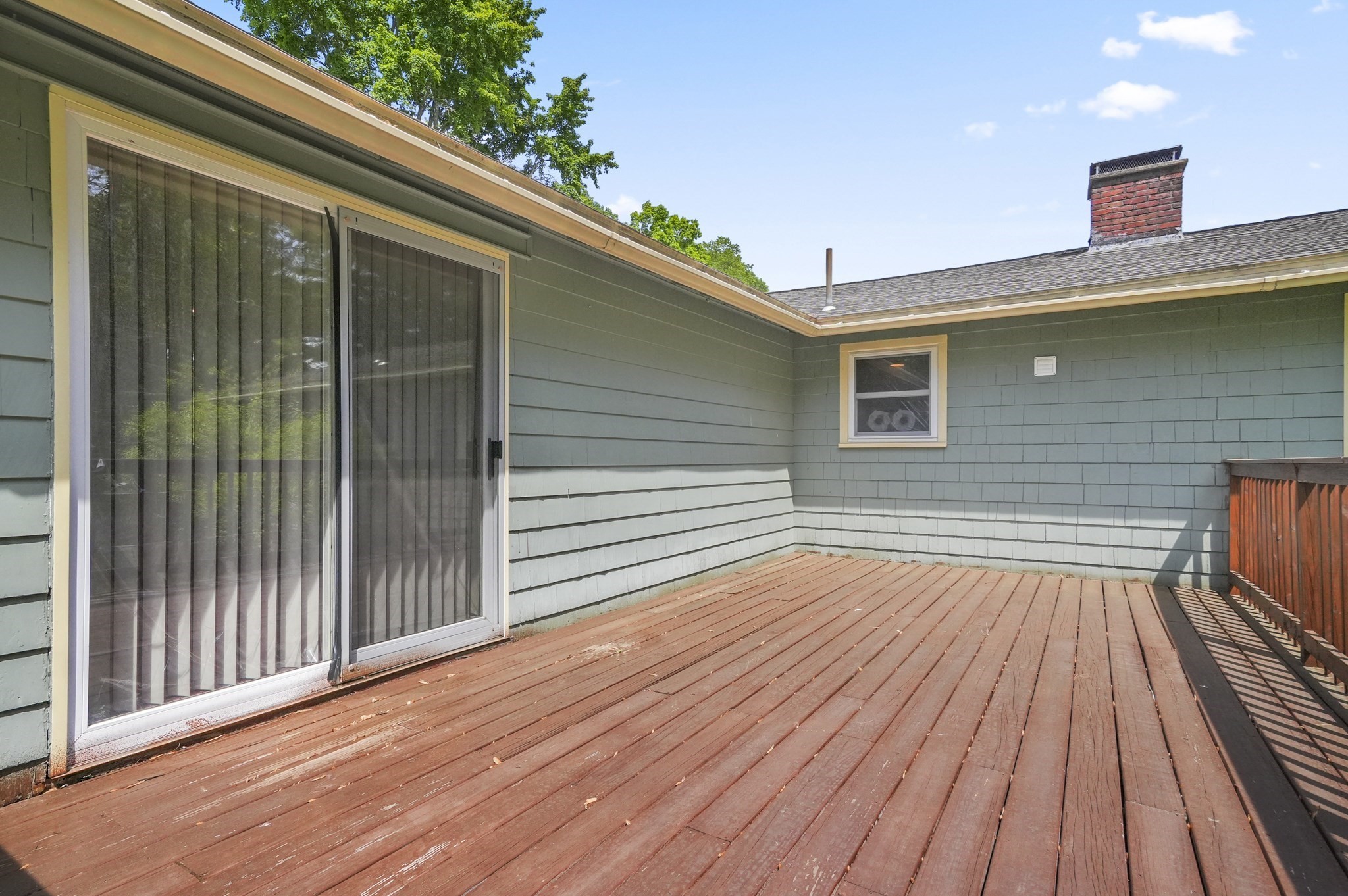 35 Snake Brook Road, Wayland, MA 01778 - Image 28