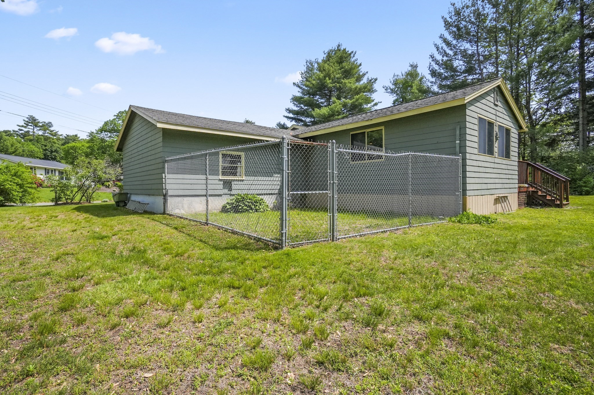 35 Snake Brook Road, Wayland, MA 01778 - Image 29