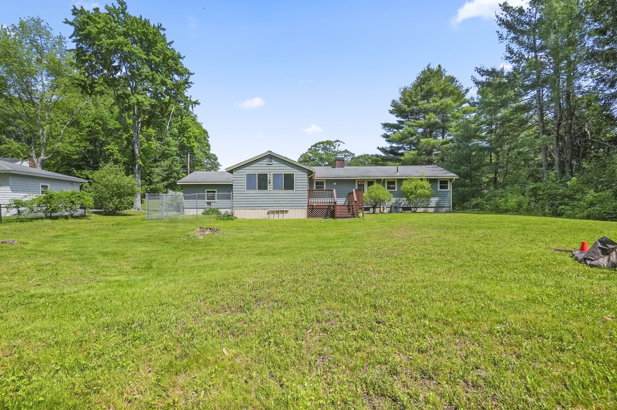 35 Snake Brook Road, Wayland, MA 01778 - Image 30