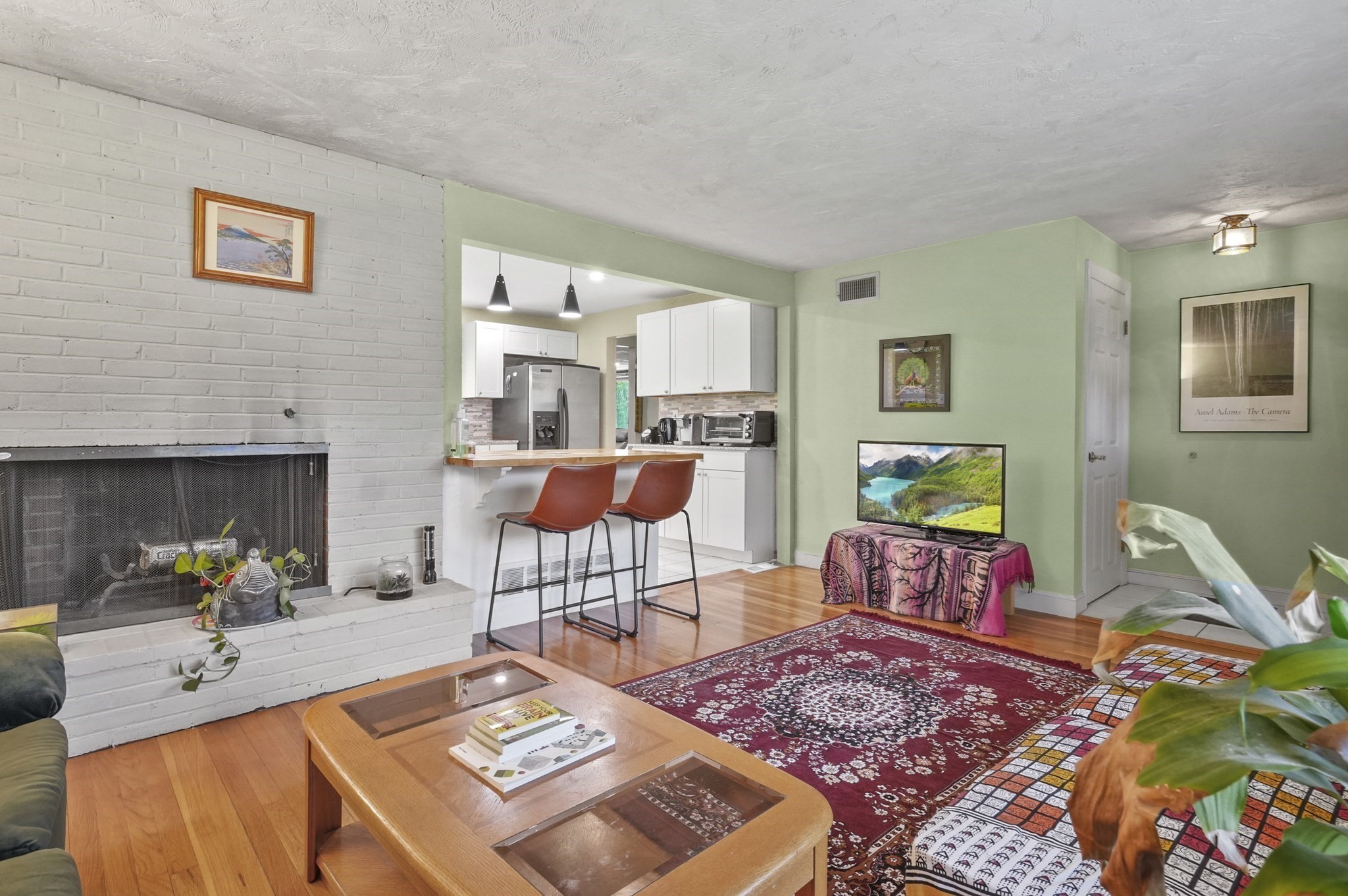 35 Snake Brook Road, Wayland, MA 01778 - Image 4