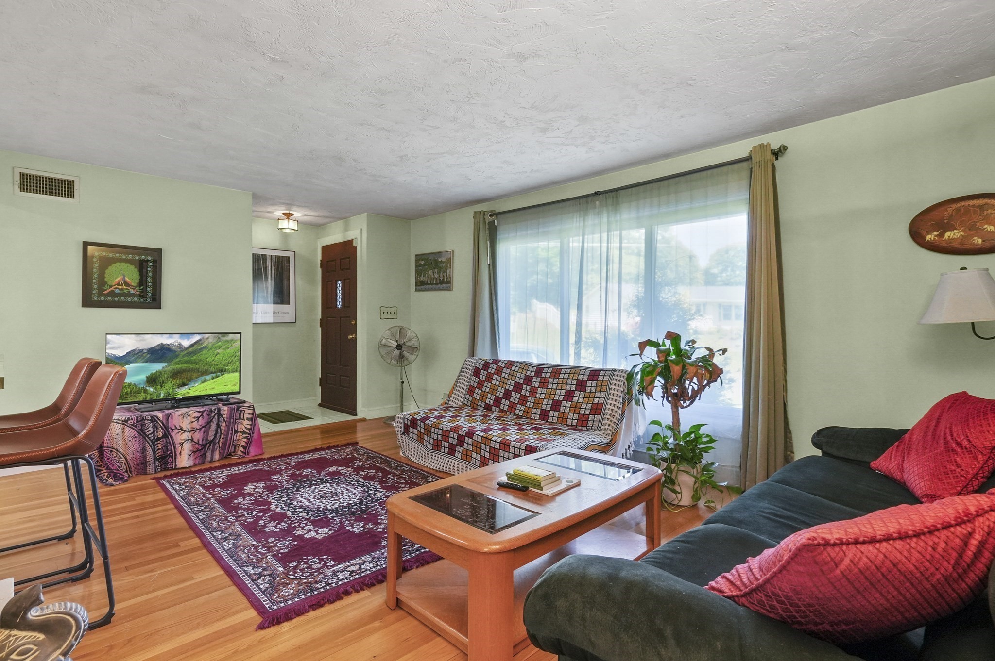 35 Snake Brook Road, Wayland, MA 01778 - Image 5