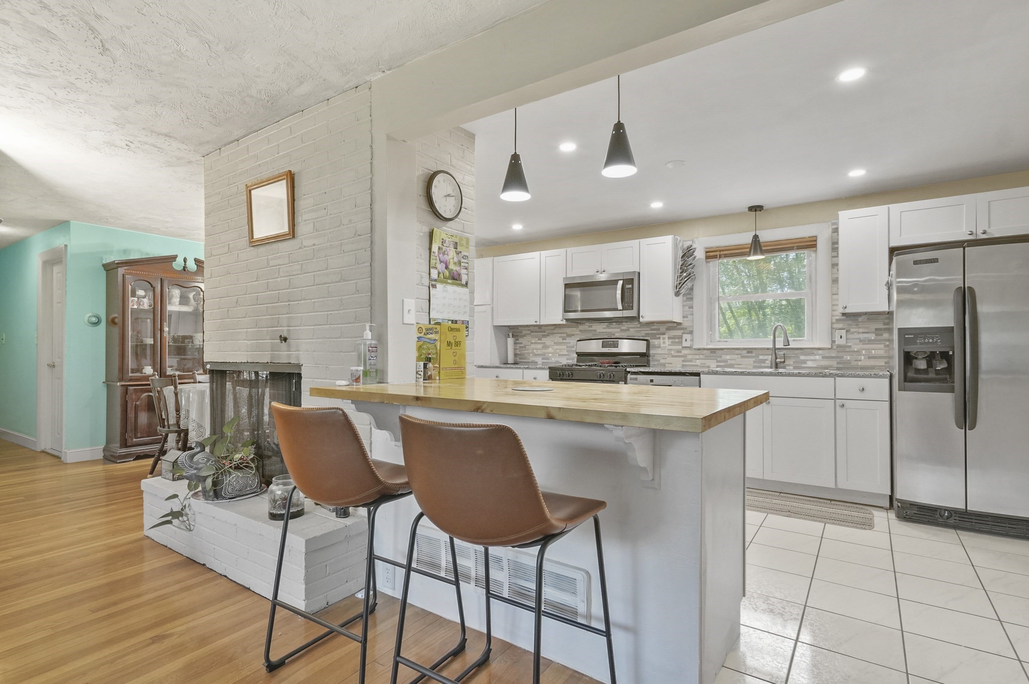 35 Snake Brook Road, Wayland, MA 01778 - Image 6