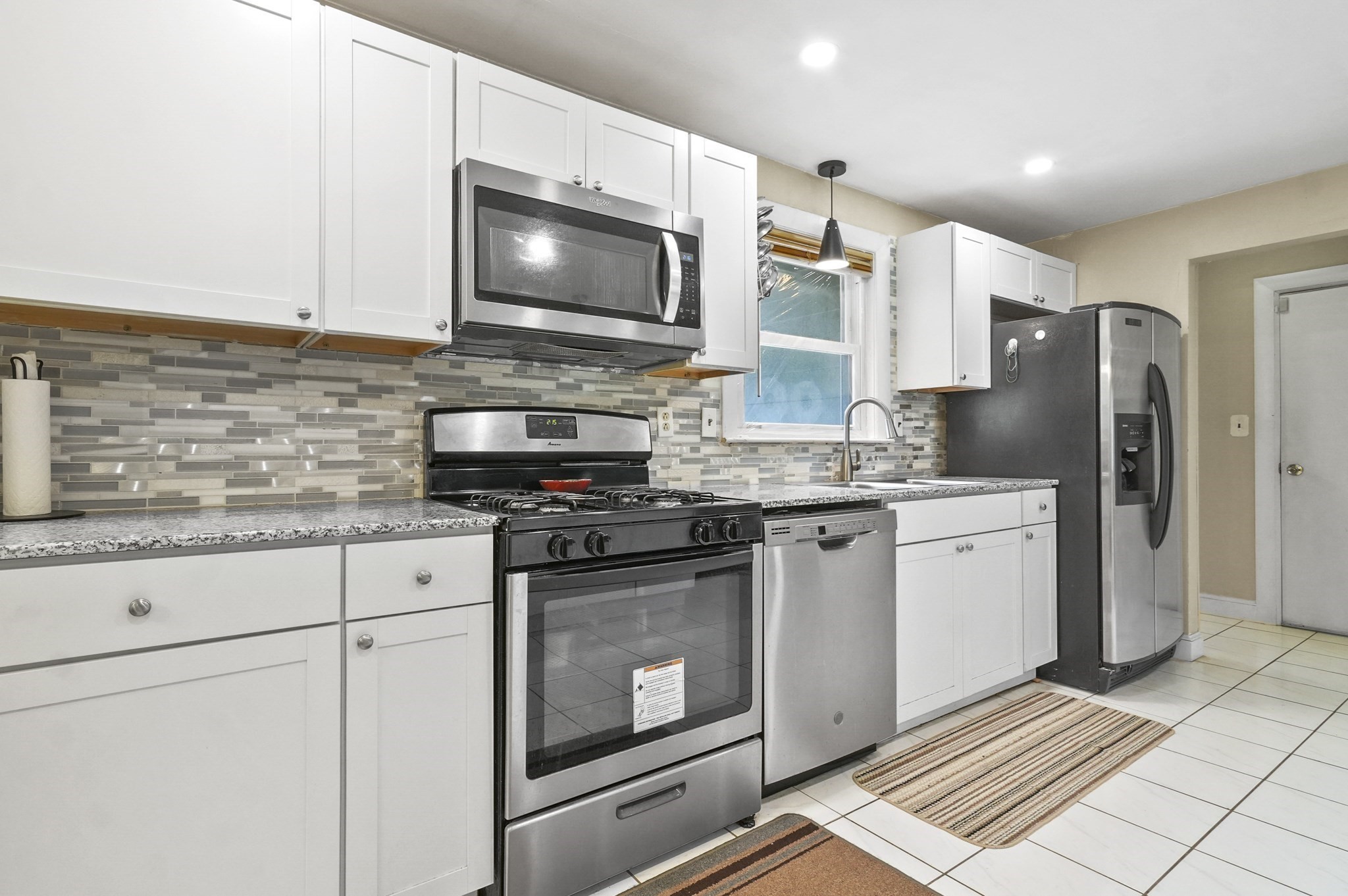 35 Snake Brook Road, Wayland, MA 01778 - Image 7