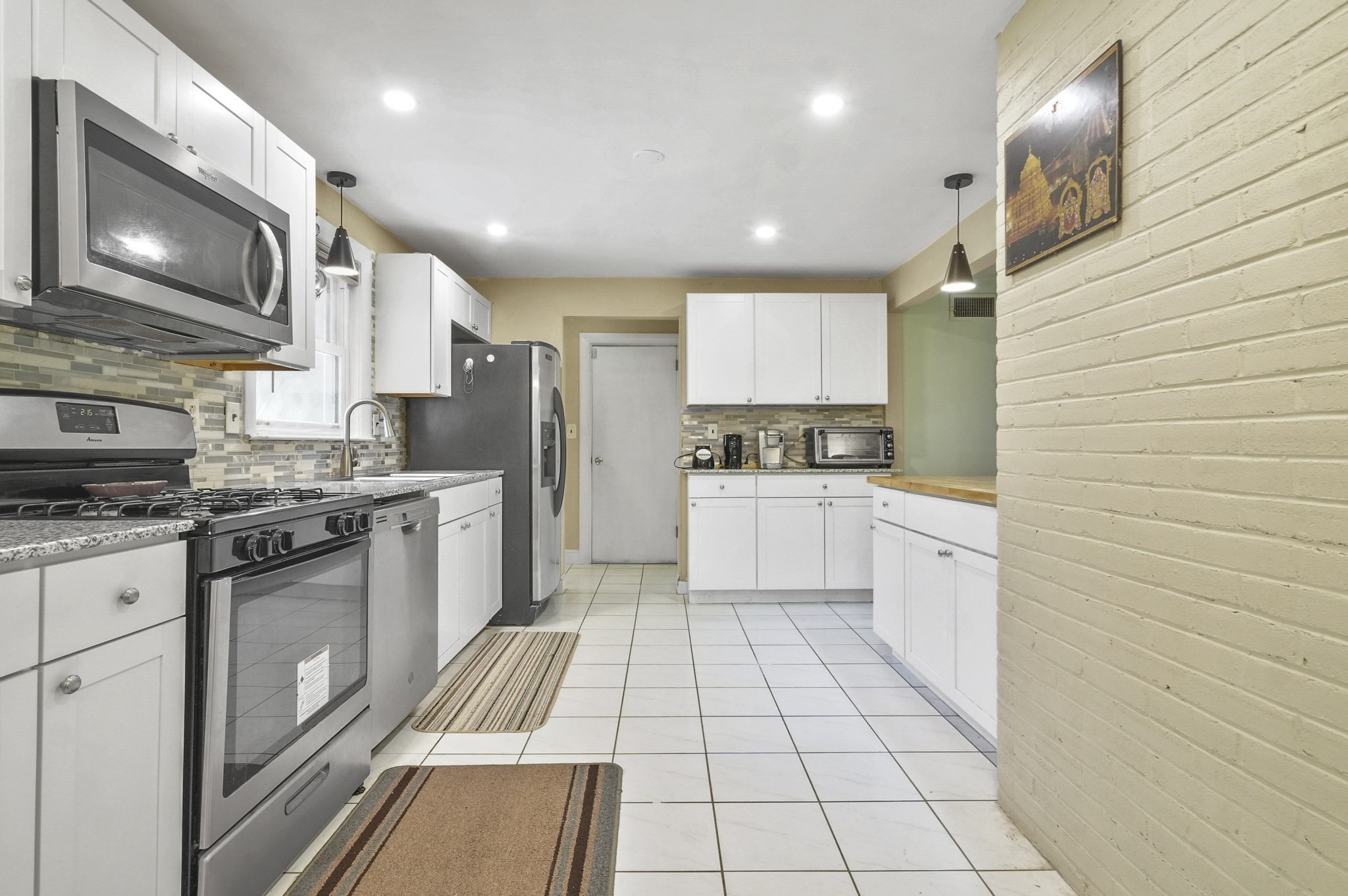 35 Snake Brook Road, Wayland, MA 01778 - Image 8