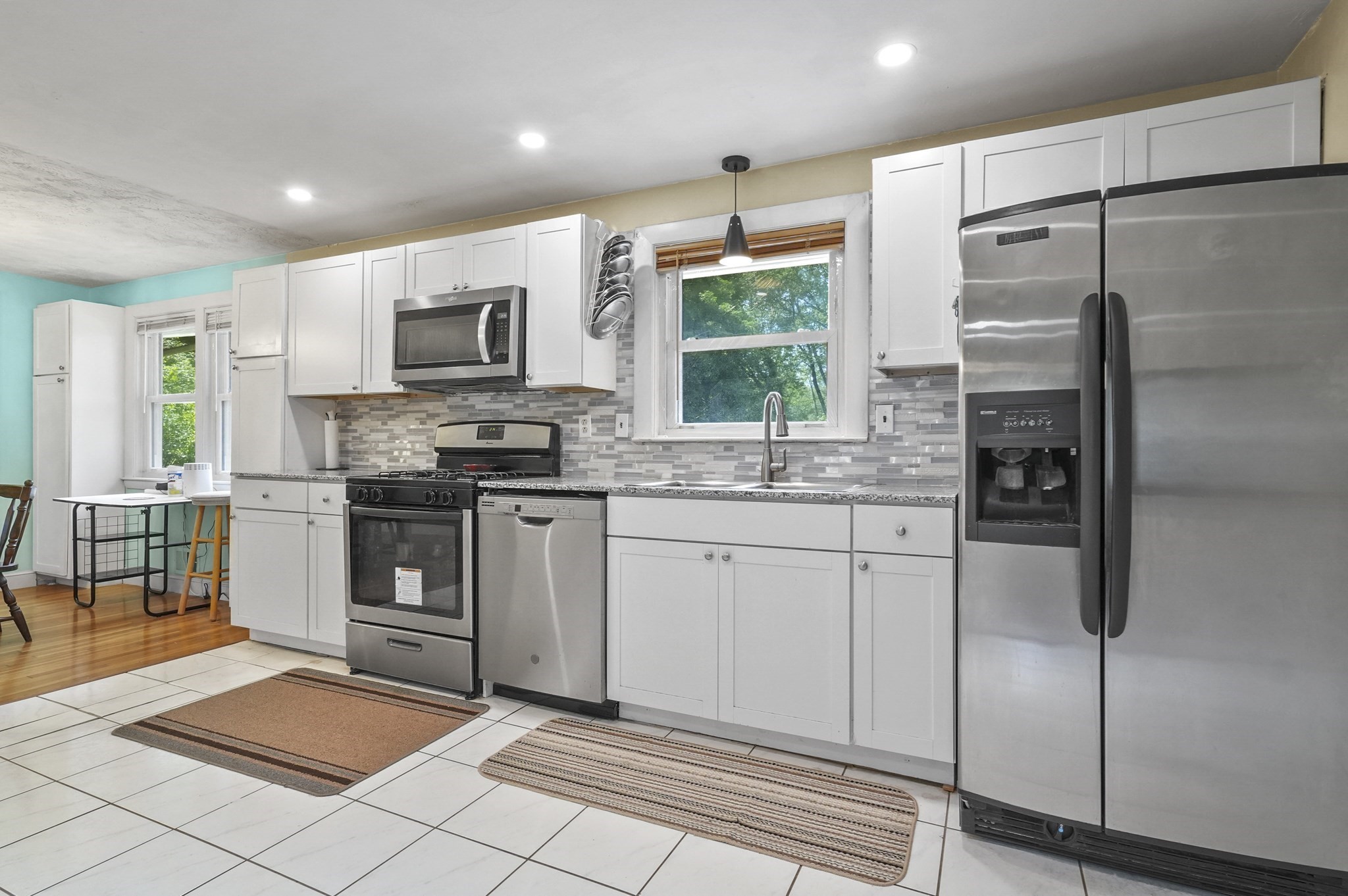 35 Snake Brook Road, Wayland, MA 01778 - Image 9