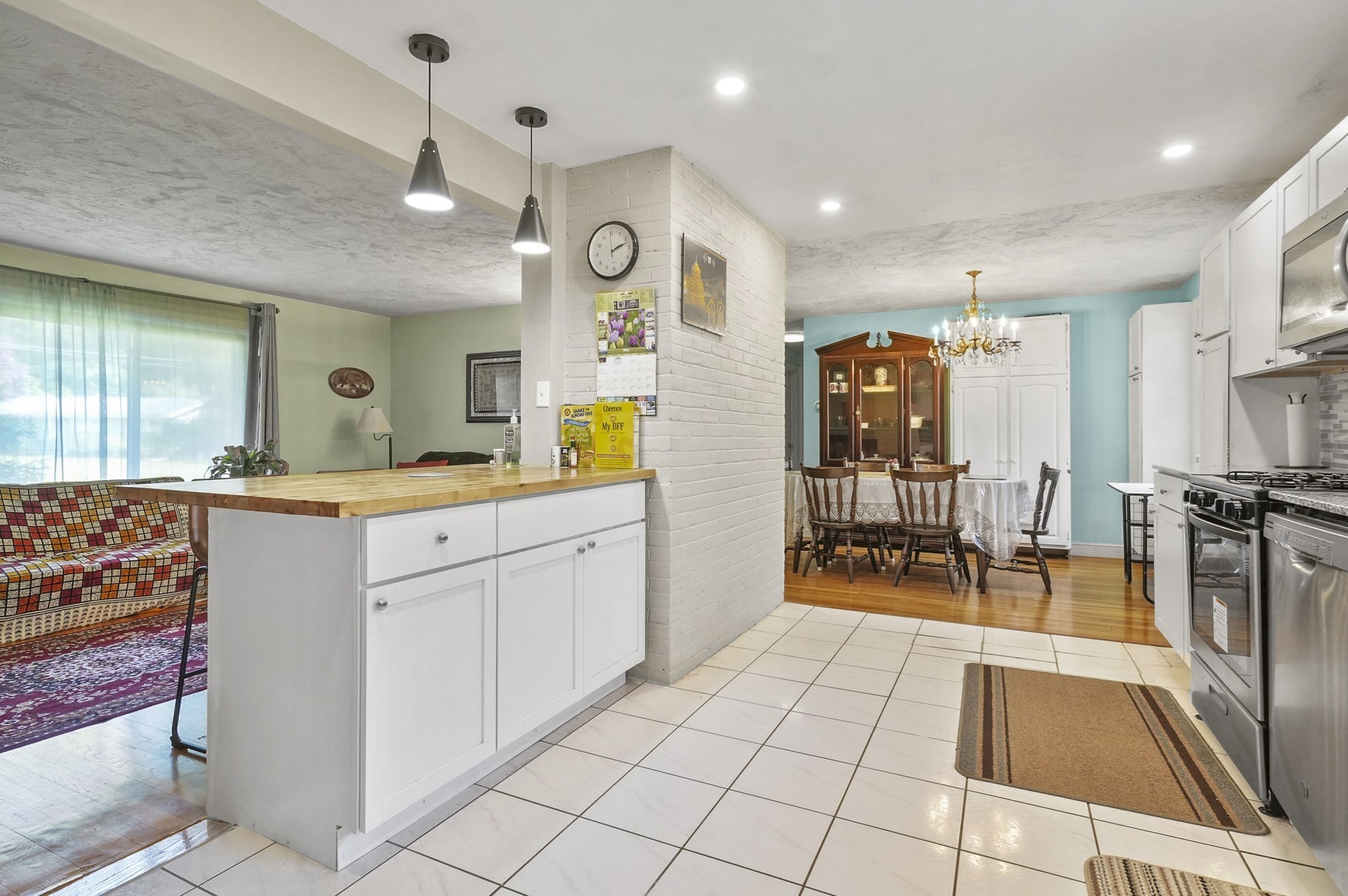 35 Snake Brook Road, Wayland, MA 01778 - Image 10