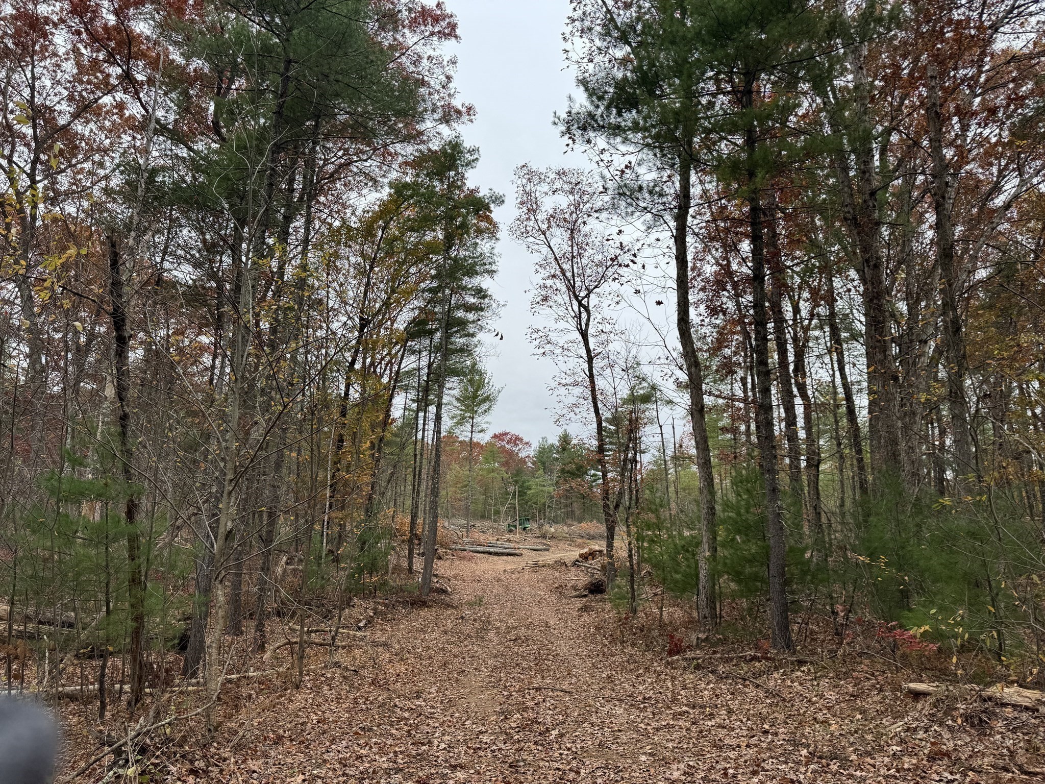 0 Steere Farm Rd, Burrillville, RI 02830