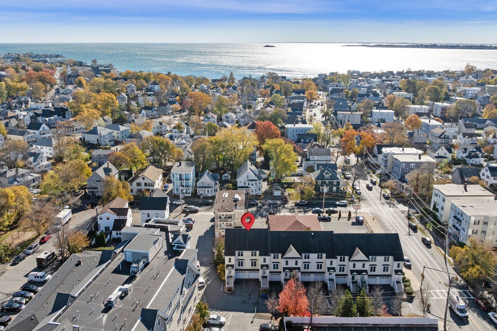 133 Eastern Ave Unit 8, Lynn, MA 01902 - Image 2