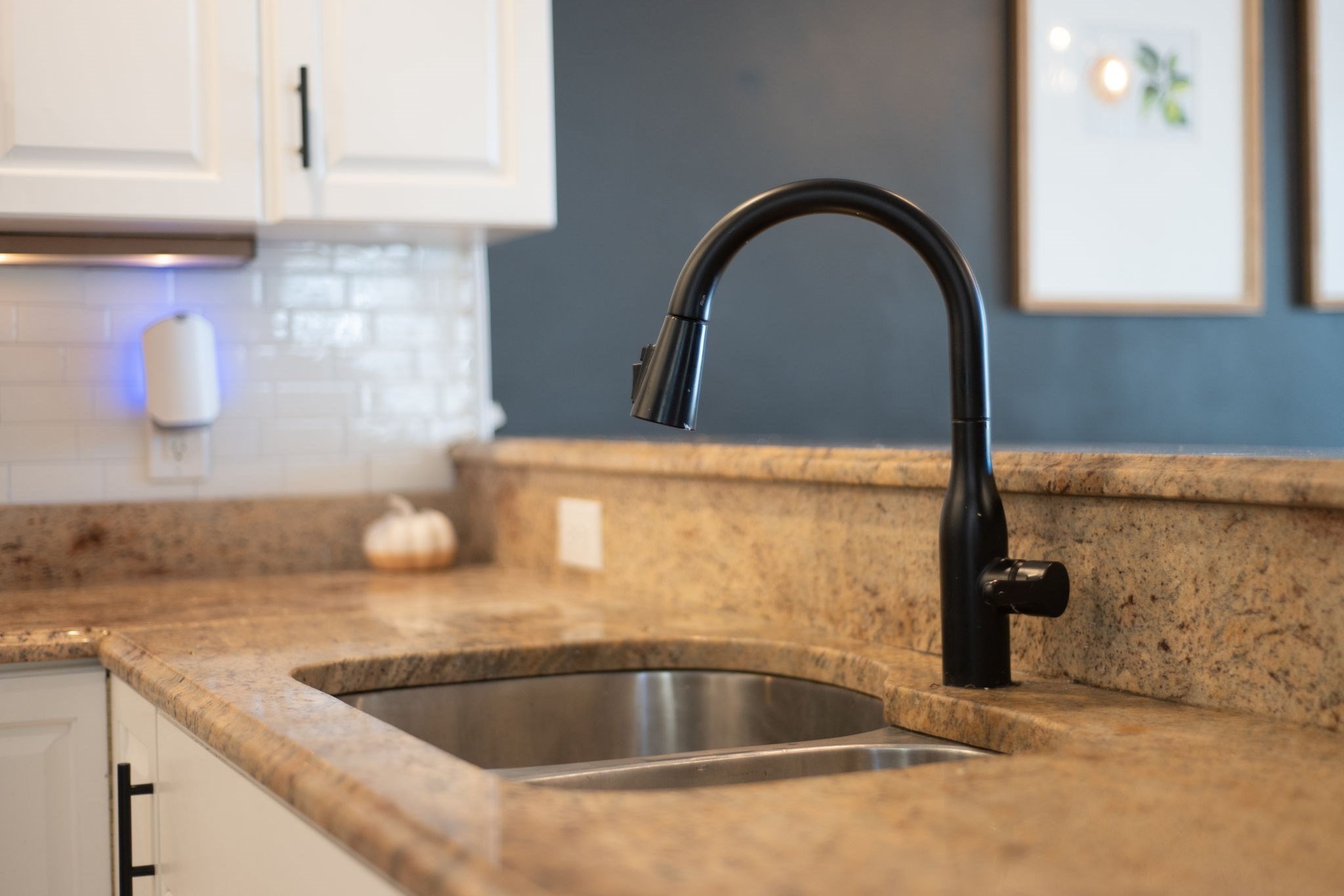 133 Eastern Ave Unit 8, Lynn, MA 01902 - Image 11