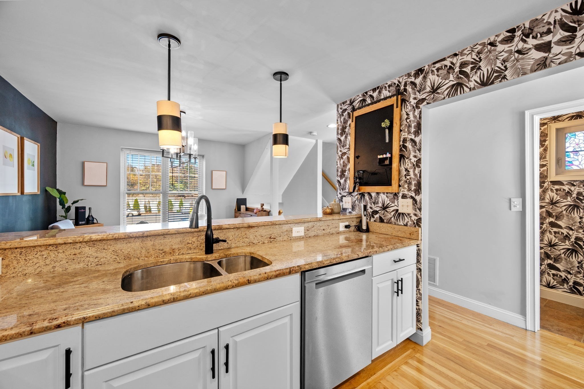 133 Eastern Ave Unit 8, Lynn, MA 01902 - Image 12