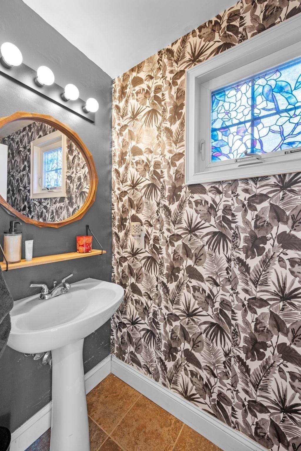 133 Eastern Ave Unit 8, Lynn, MA 01902 - Image 13