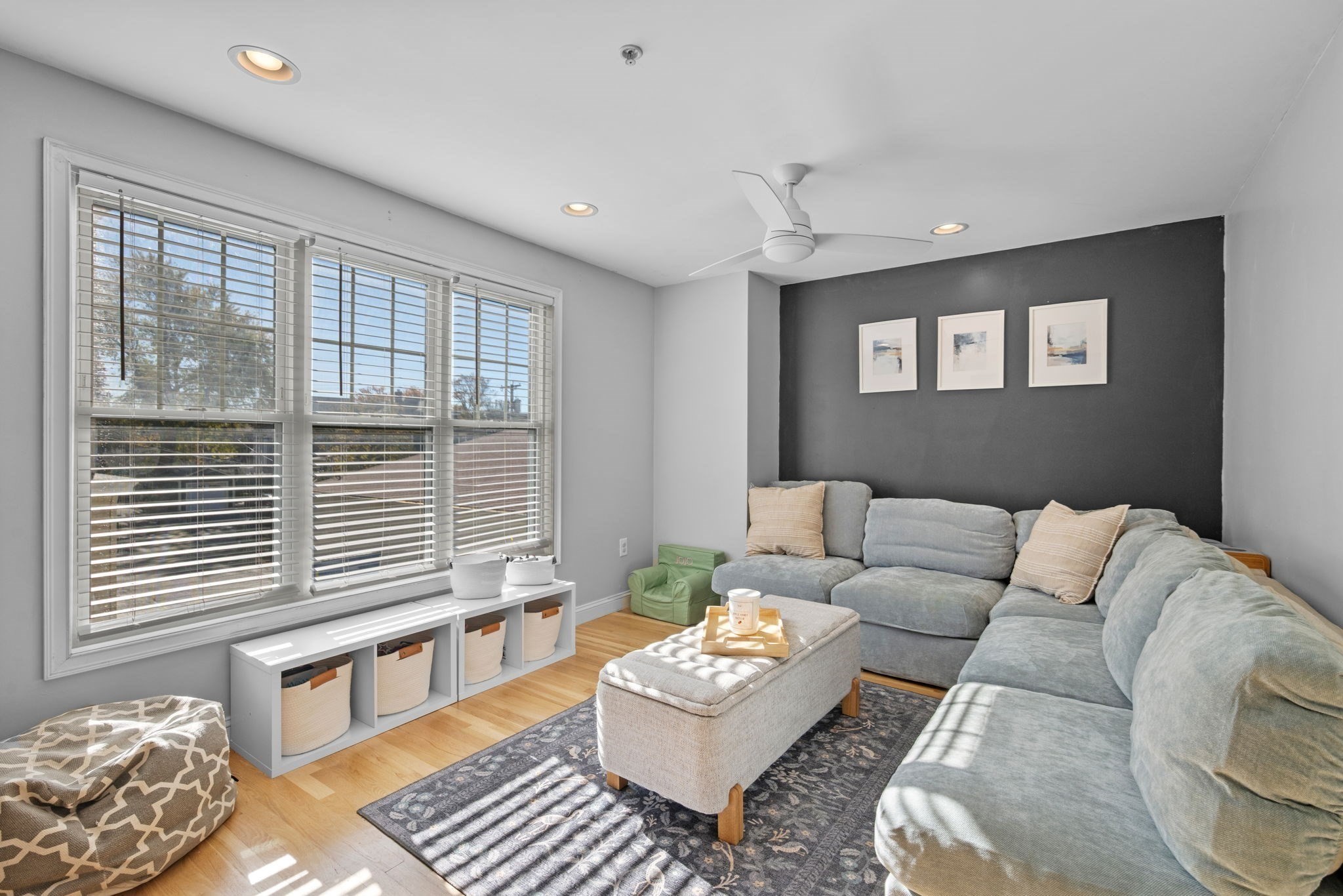 133 Eastern Ave Unit 8, Lynn, MA 01902 - Image 14