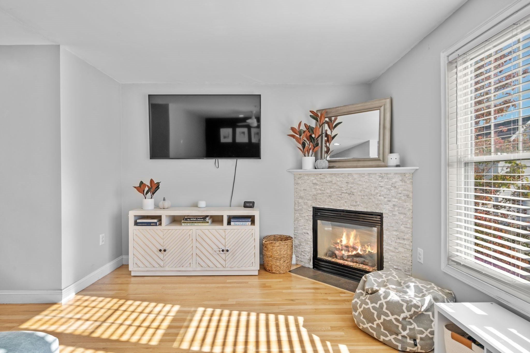 133 Eastern Ave Unit 8, Lynn, MA 01902 - Image 15