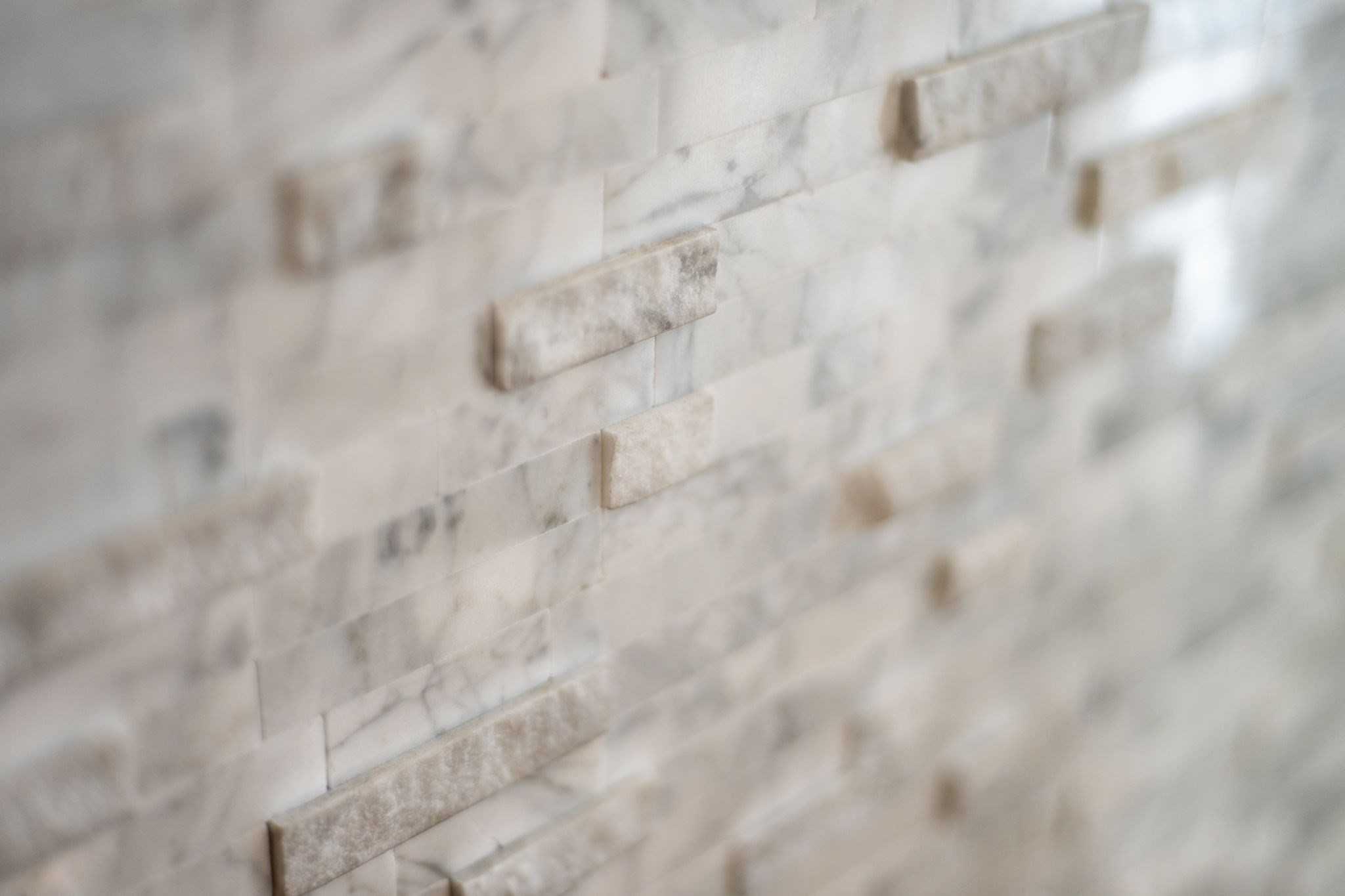 133 Eastern Ave Unit 8, Lynn, MA 01902 - Image 16