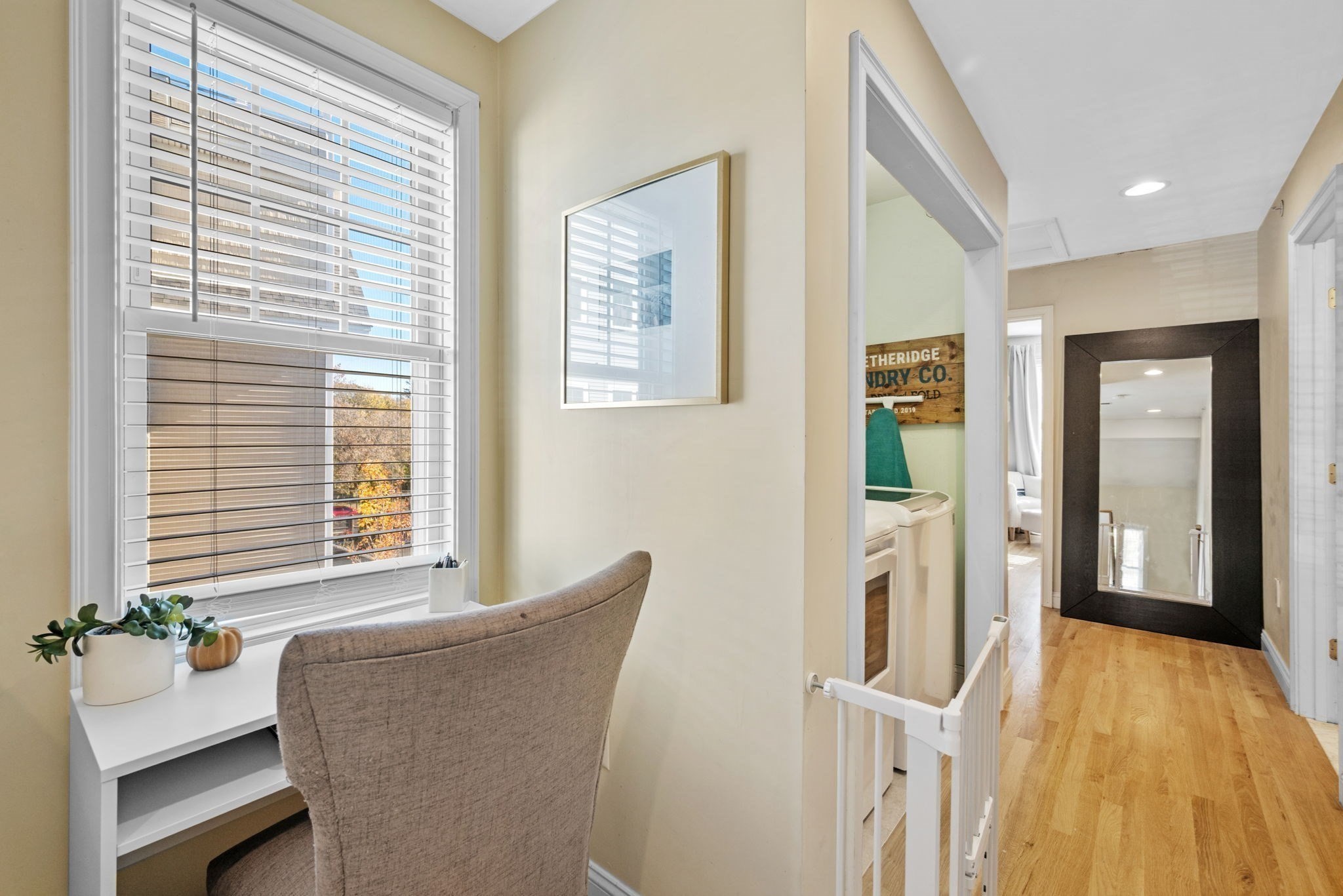 133 Eastern Ave Unit 8, Lynn, MA 01902 - Image 17