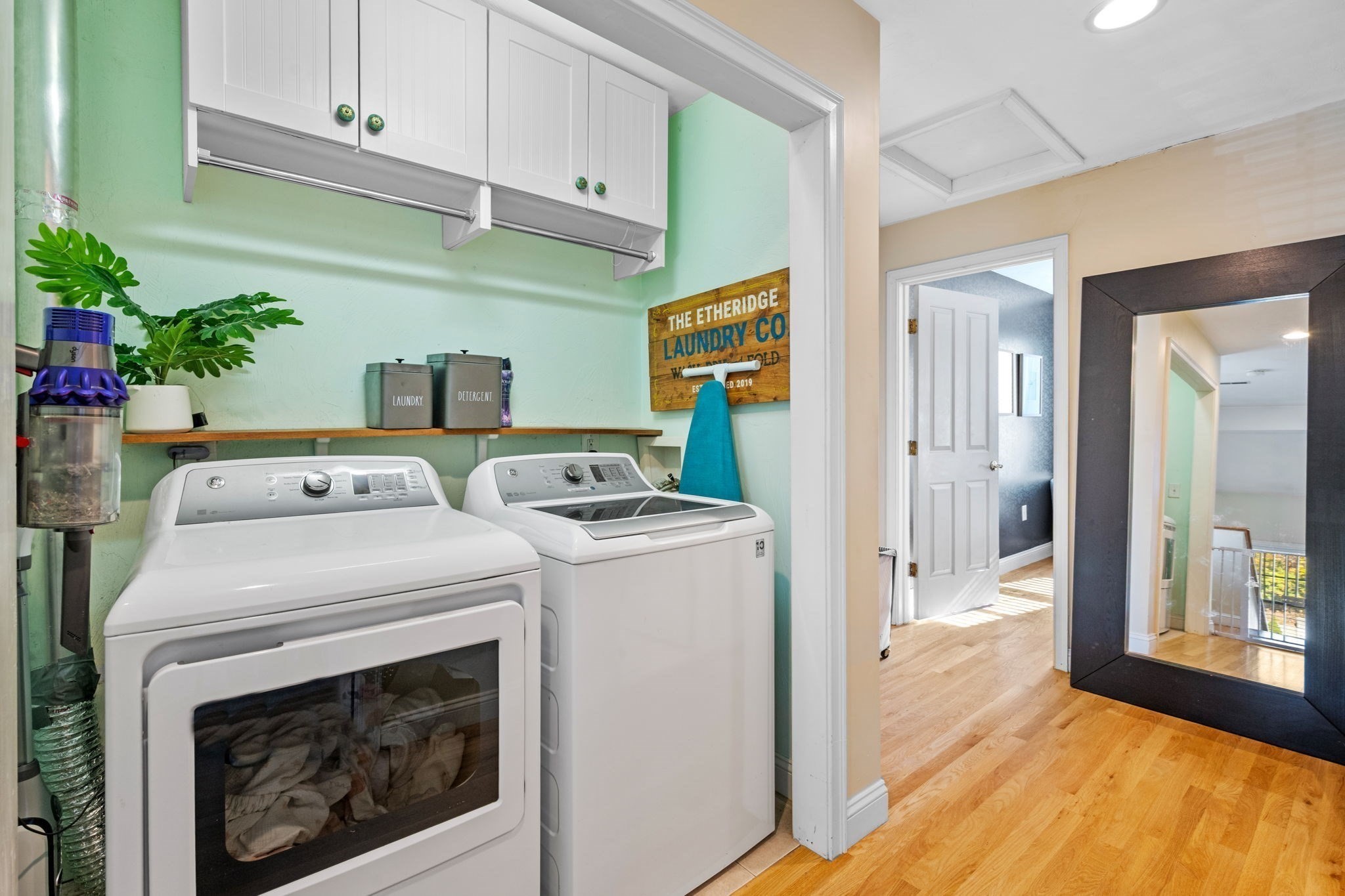 133 Eastern Ave Unit 8, Lynn, MA 01902 - Image 18