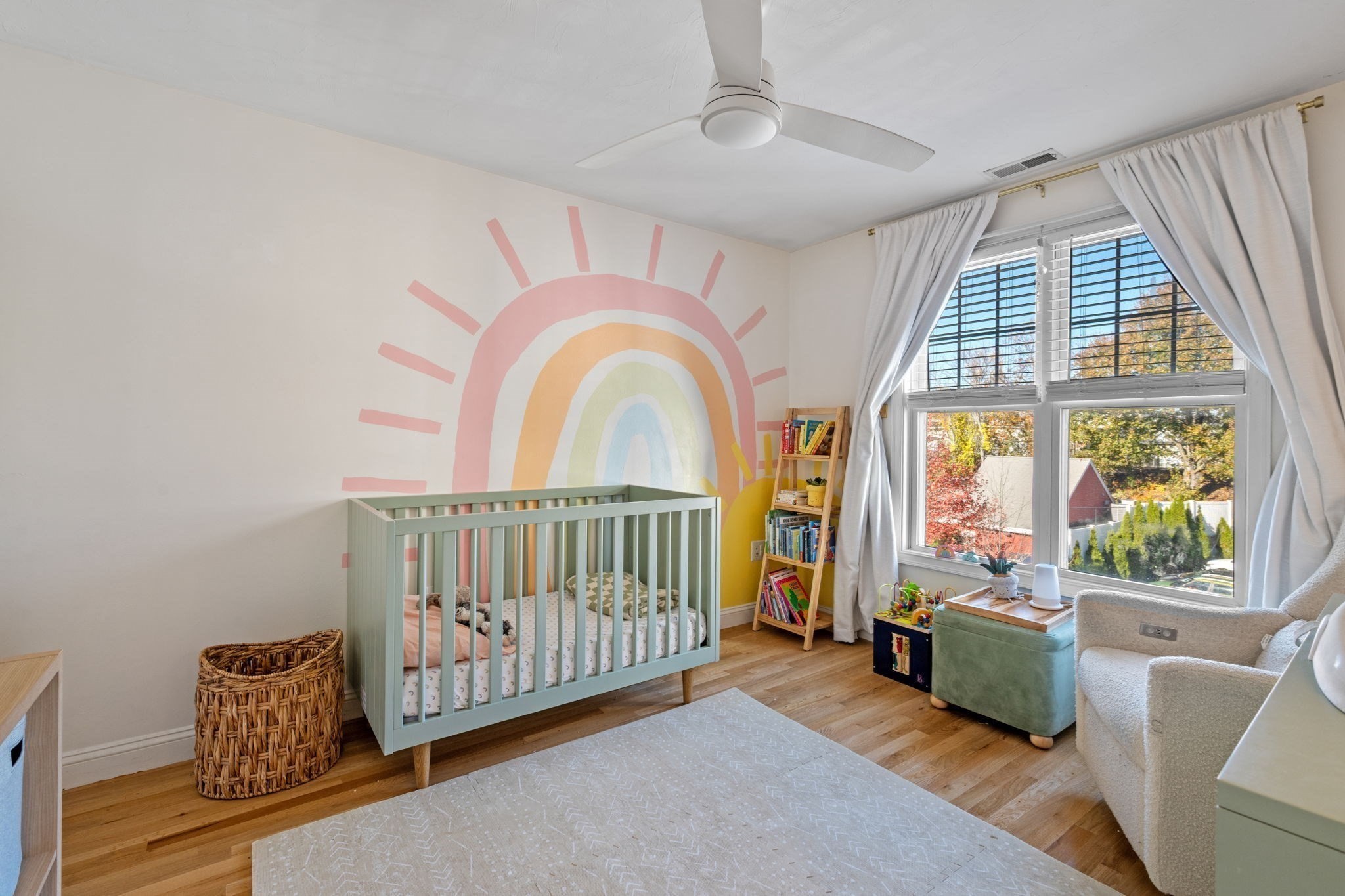 133 Eastern Ave Unit 8, Lynn, MA 01902 - Image 19