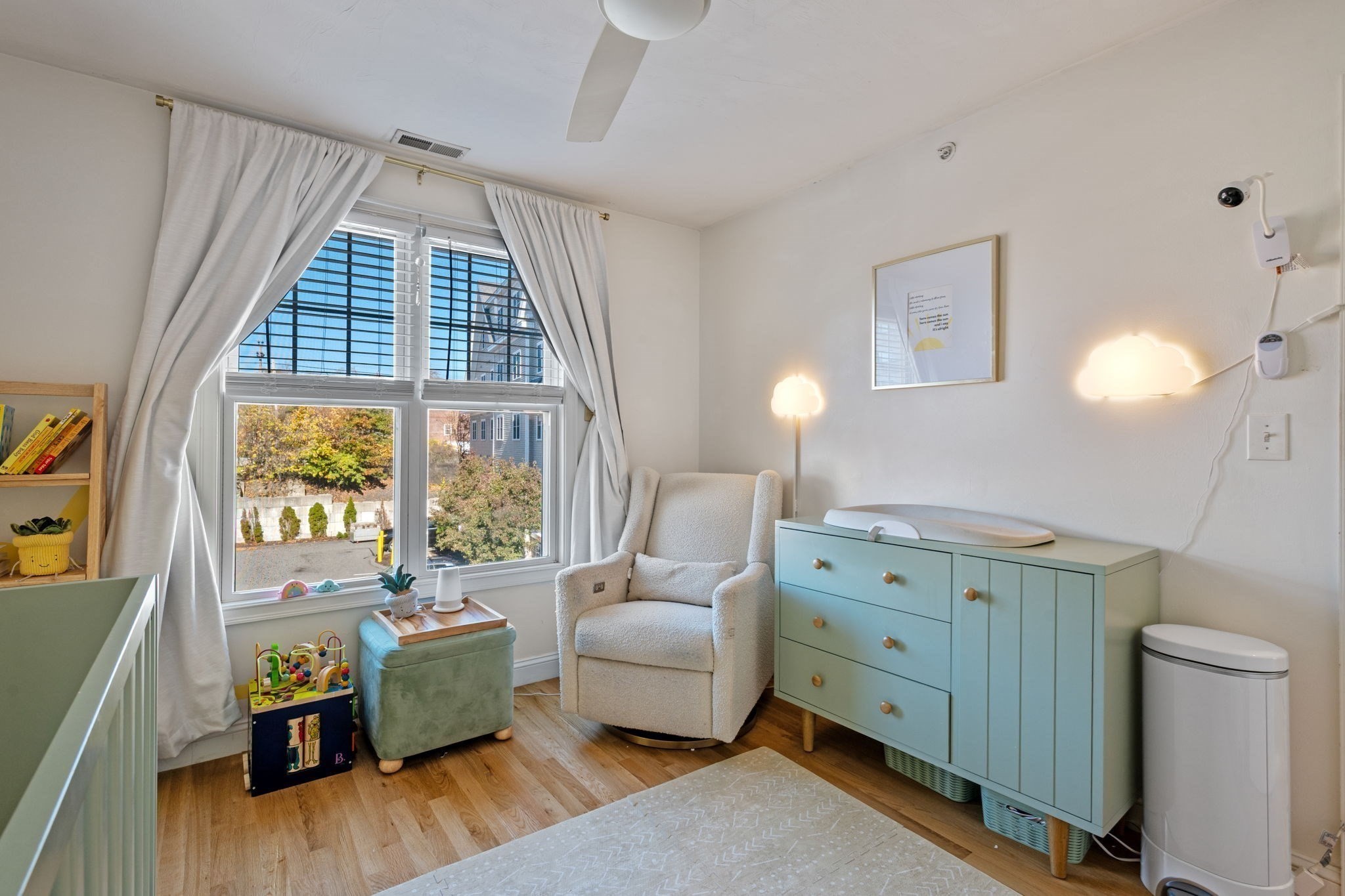 133 Eastern Ave Unit 8, Lynn, MA 01902 - Image 20