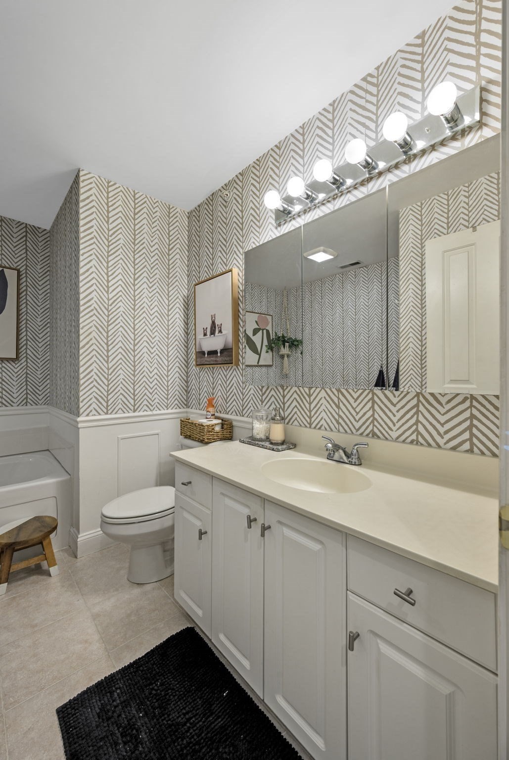 133 Eastern Ave Unit 8, Lynn, MA 01902 - Image 21