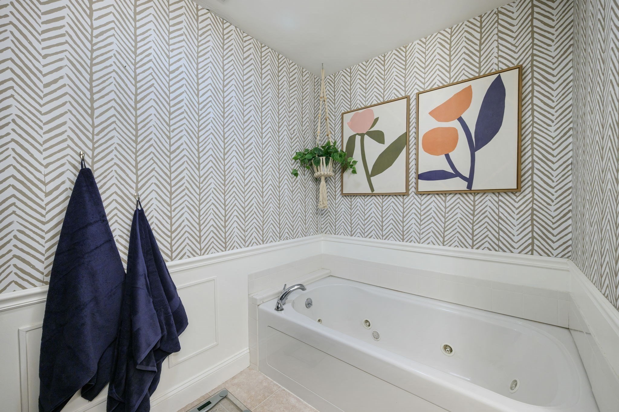 133 Eastern Ave Unit 8, Lynn, MA 01902 - Image 22