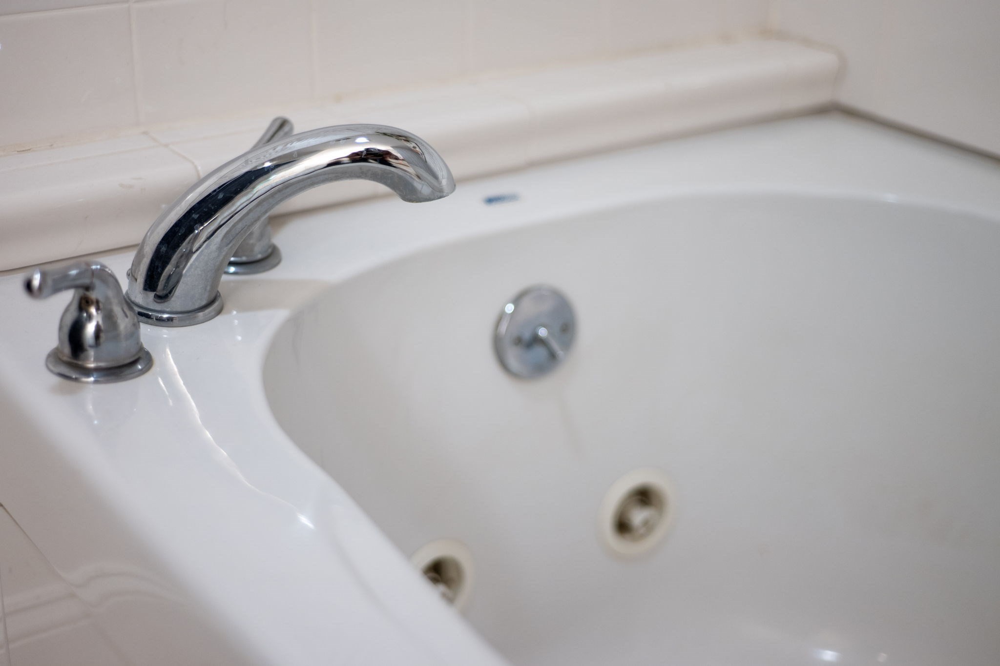 133 Eastern Ave Unit 8, Lynn, MA 01902 - Image 23