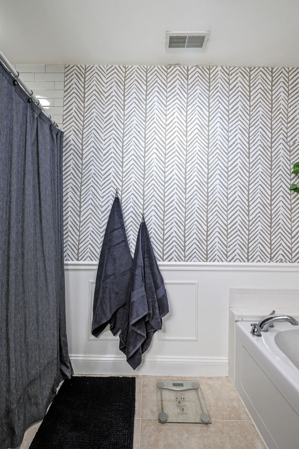 133 Eastern Ave Unit 8, Lynn, MA 01902 - Image 24