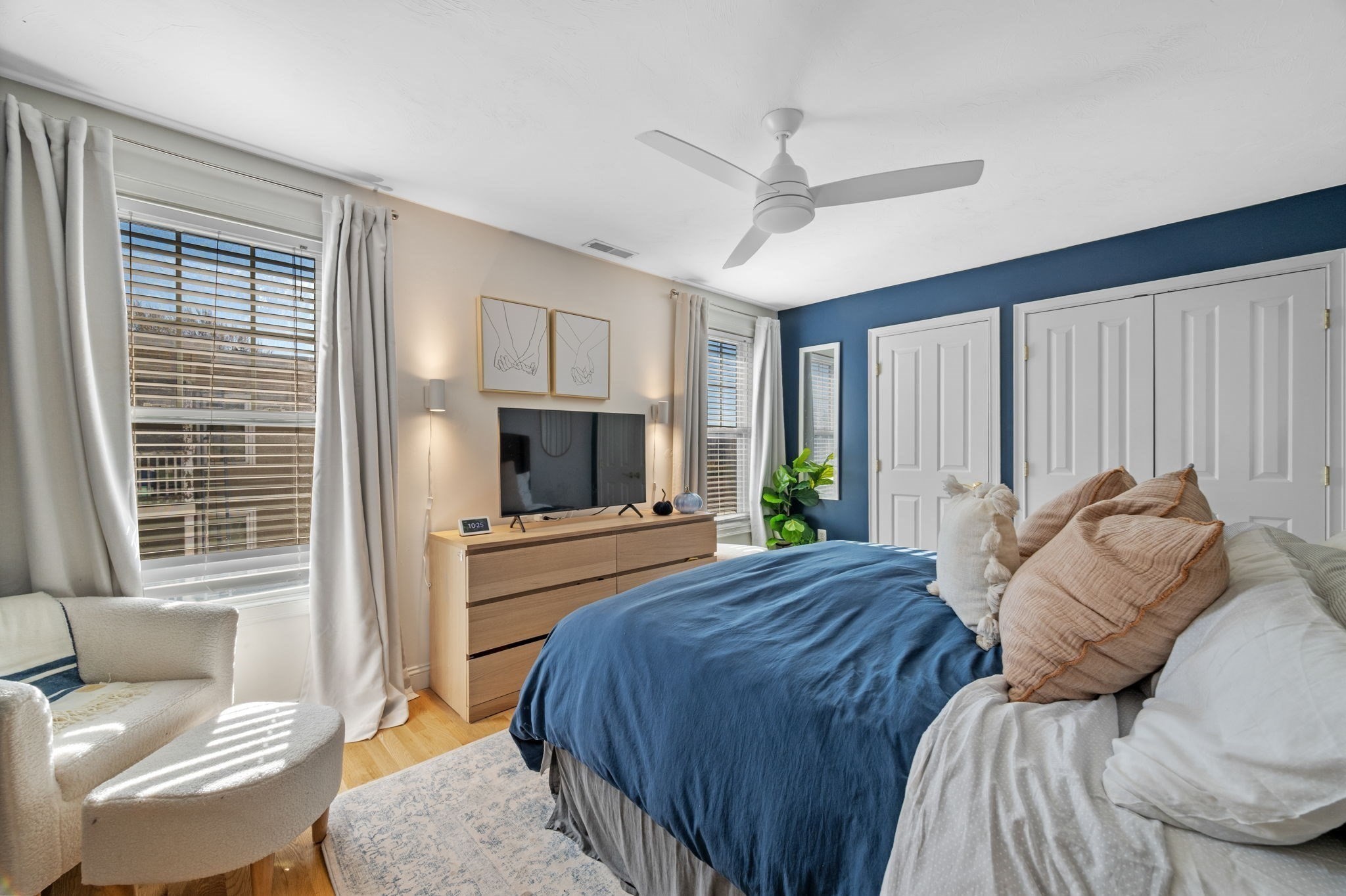 133 Eastern Ave Unit 8, Lynn, MA 01902 - Image 25