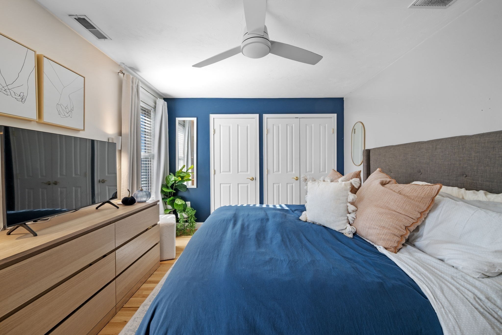 133 Eastern Ave Unit 8, Lynn, MA 01902 - Image 26