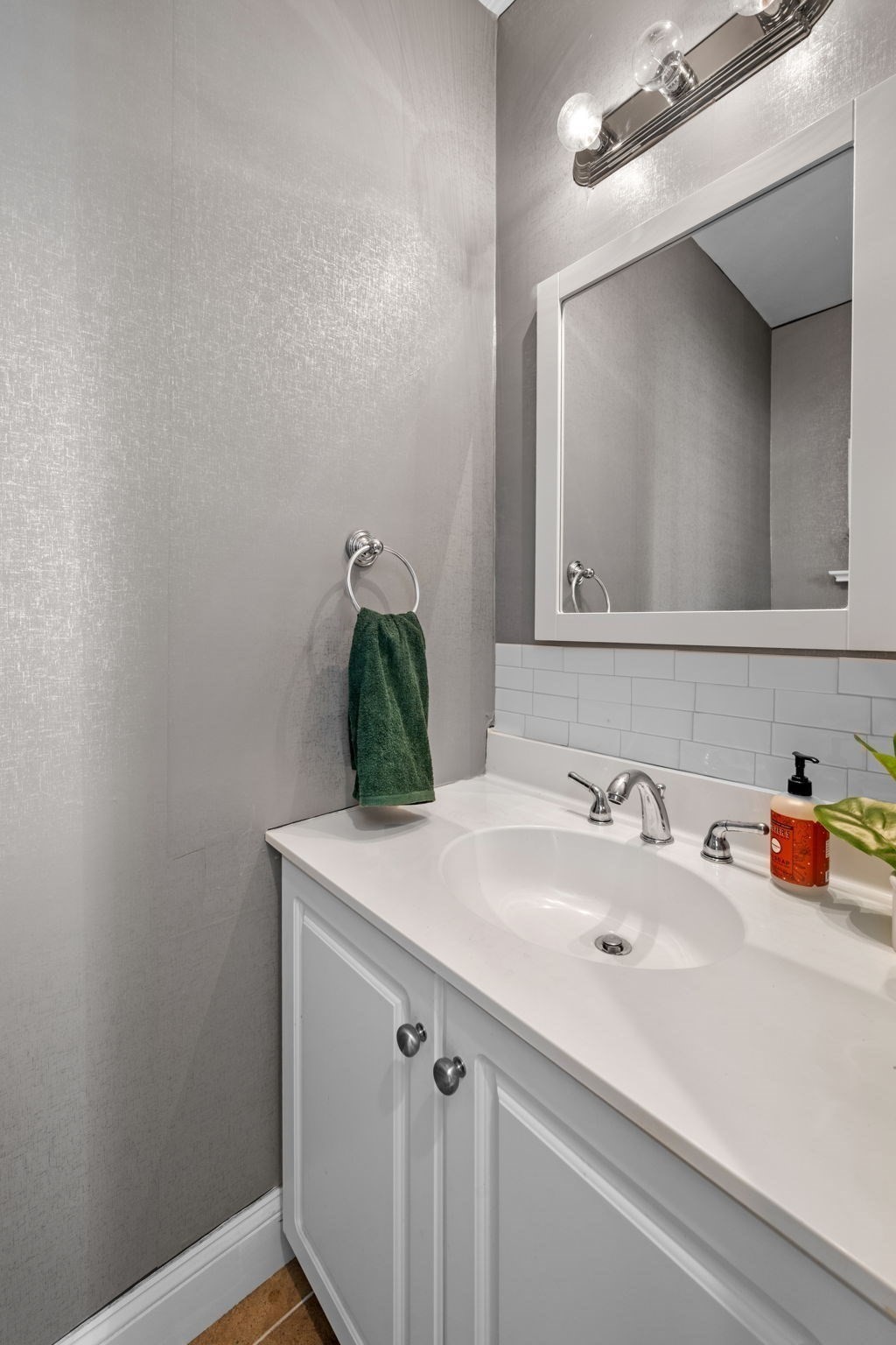 133 Eastern Ave Unit 8, Lynn, MA 01902 - Image 27