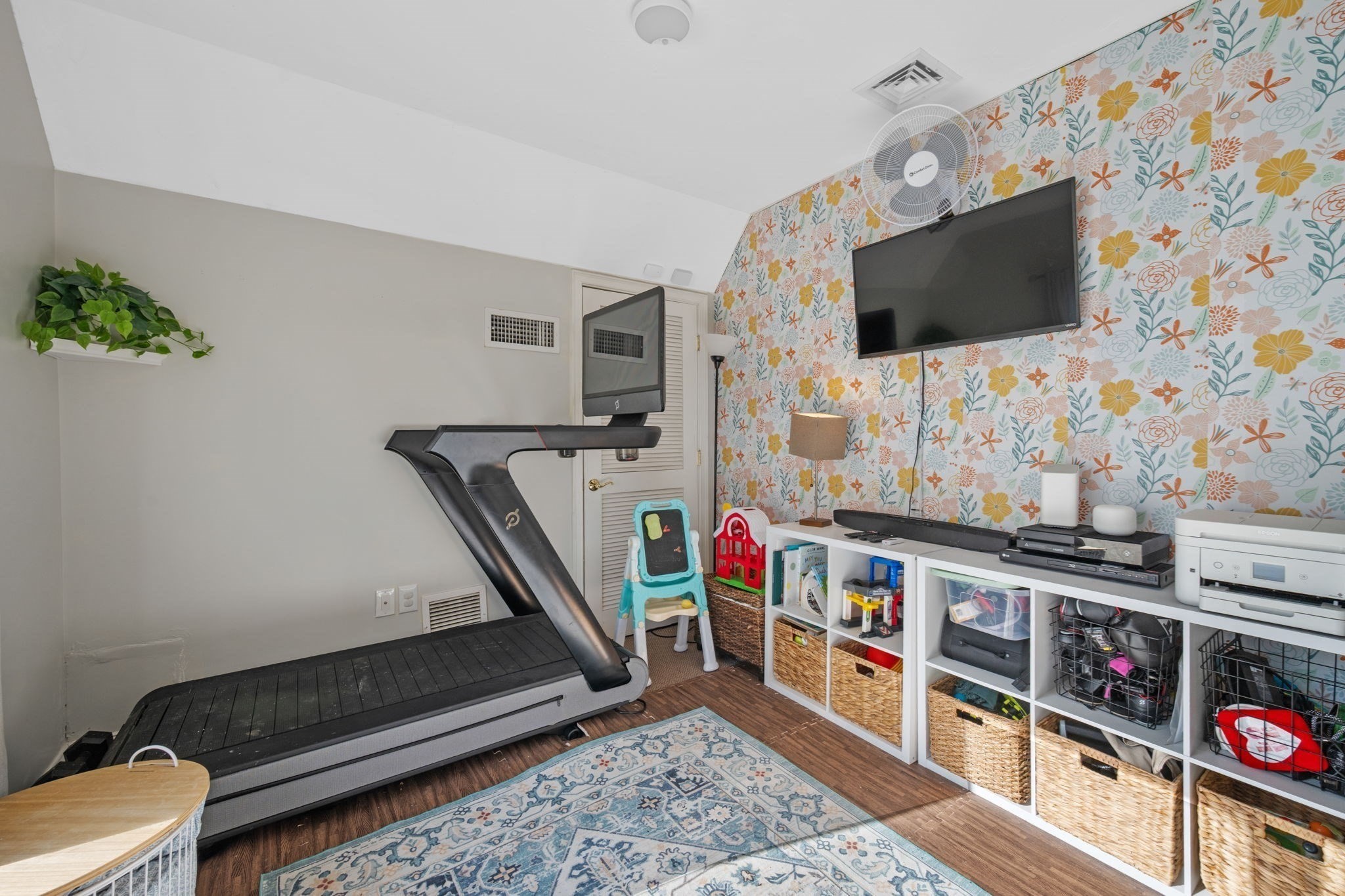 133 Eastern Ave Unit 8, Lynn, MA 01902 - Image 29