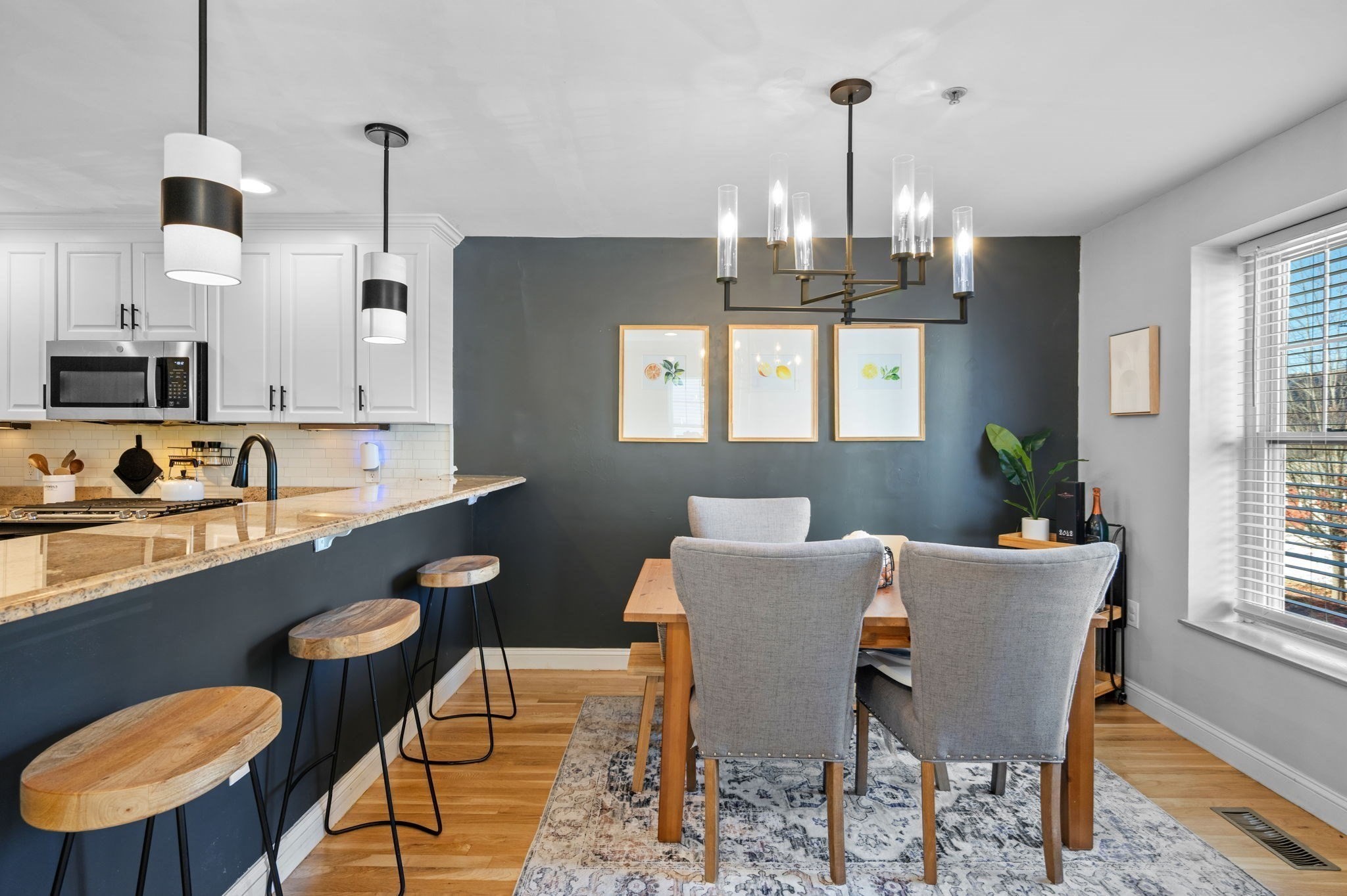 133 Eastern Ave Unit 8, Lynn, MA 01902 - Image 4