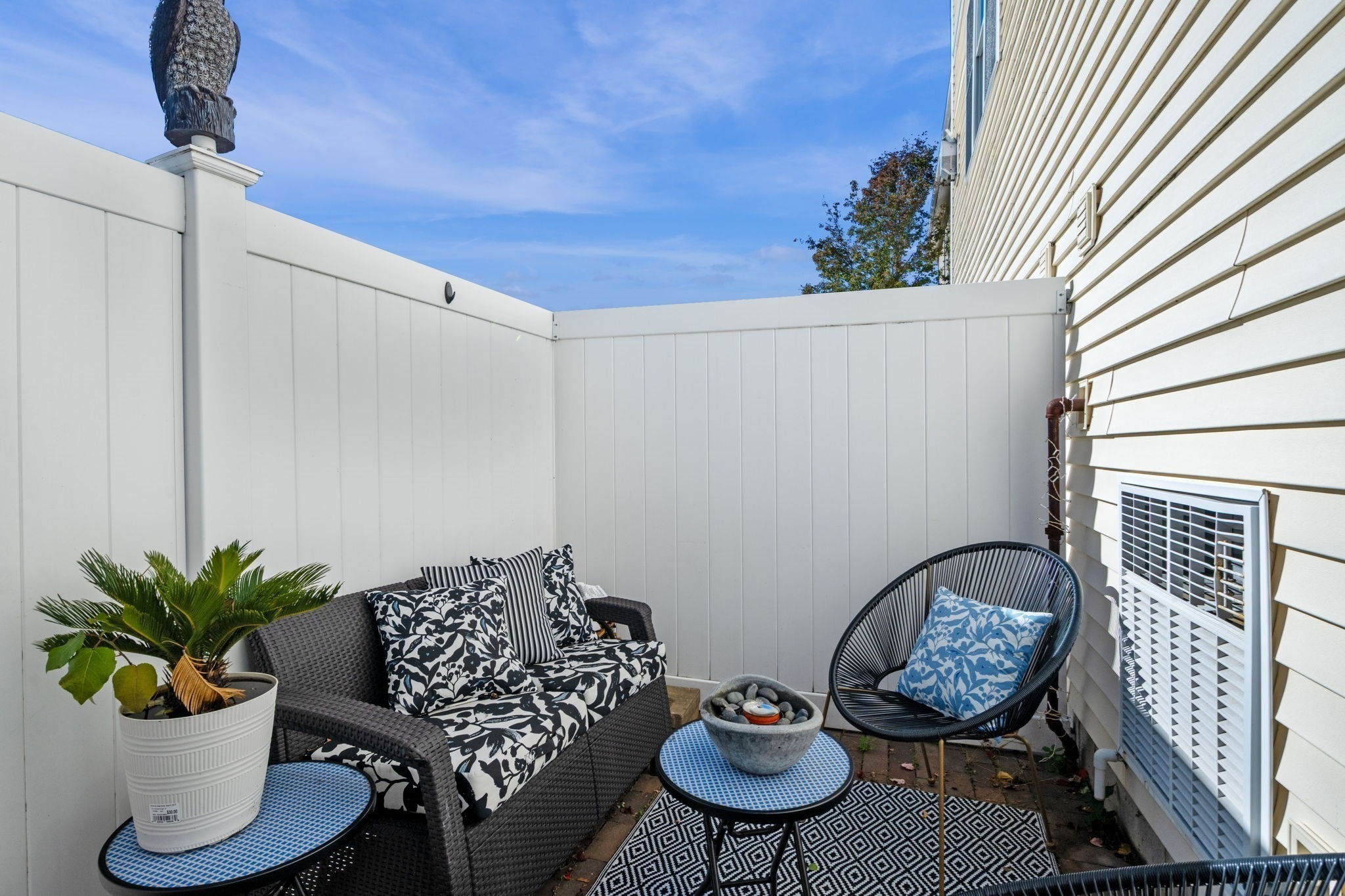 133 Eastern Ave Unit 8, Lynn, MA 01902 - Image 31