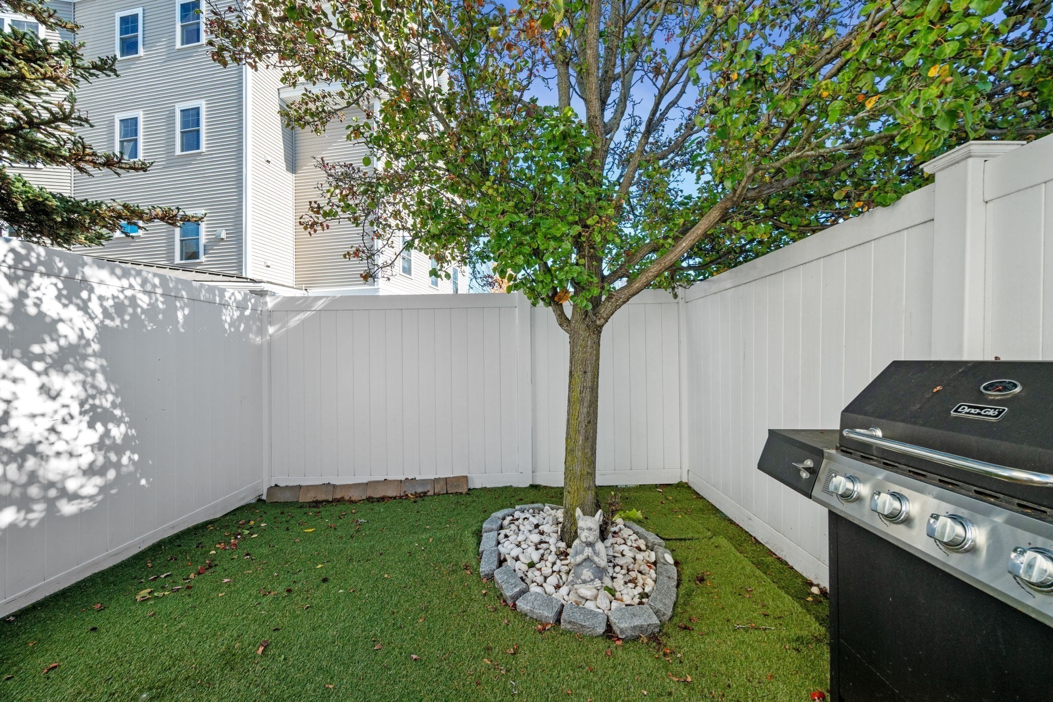 133 Eastern Ave Unit 8, Lynn, MA 01902 - Image 32