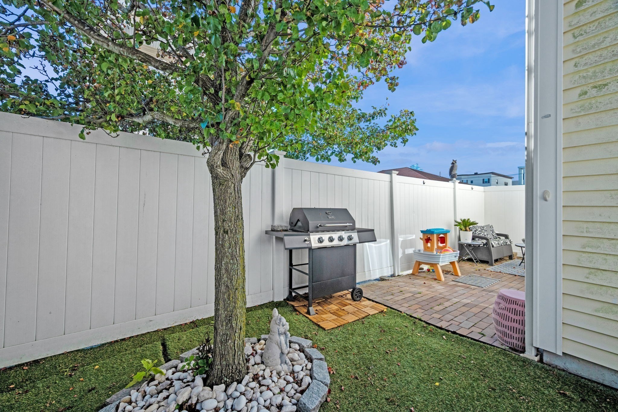 133 Eastern Ave Unit 8, Lynn, MA 01902 - Image 33