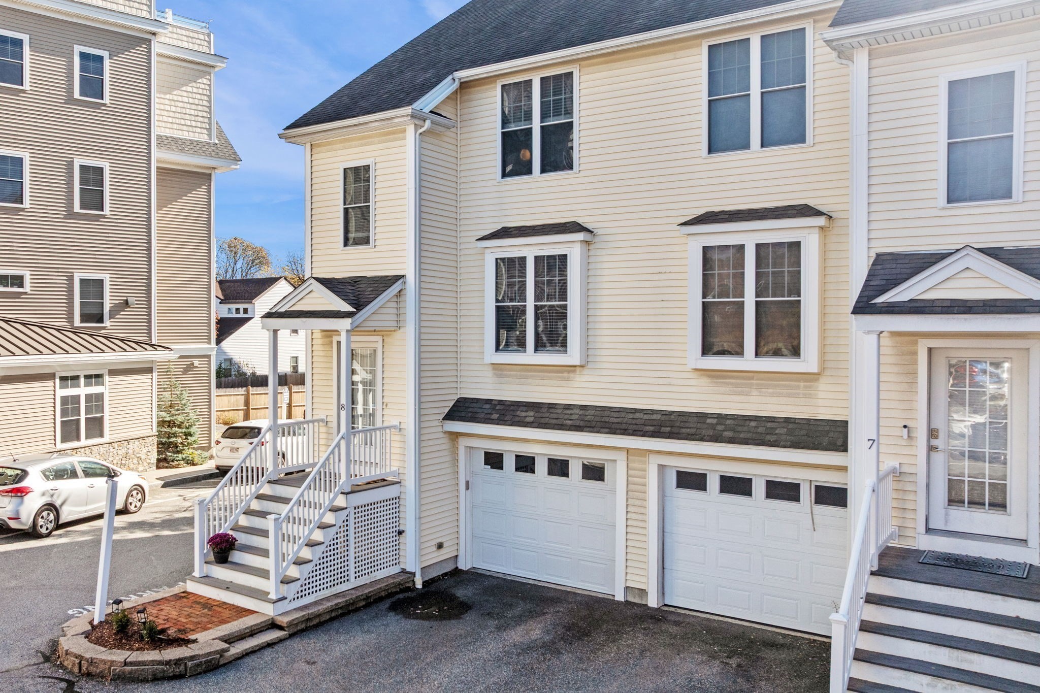 133 Eastern Ave Unit 8, Lynn, MA 01902 - Image 34