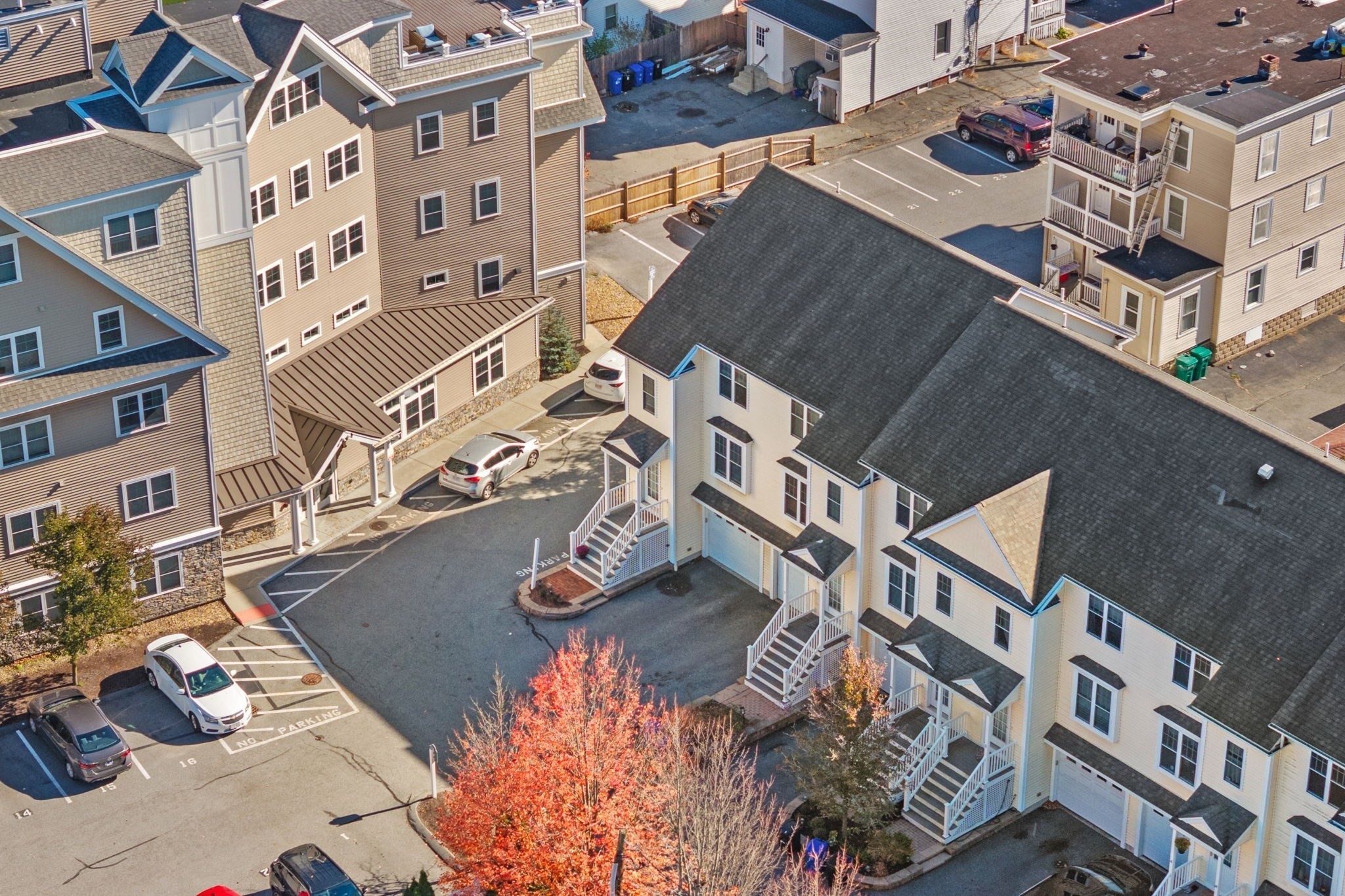 133 Eastern Ave Unit 8, Lynn, MA 01902 - Image 35