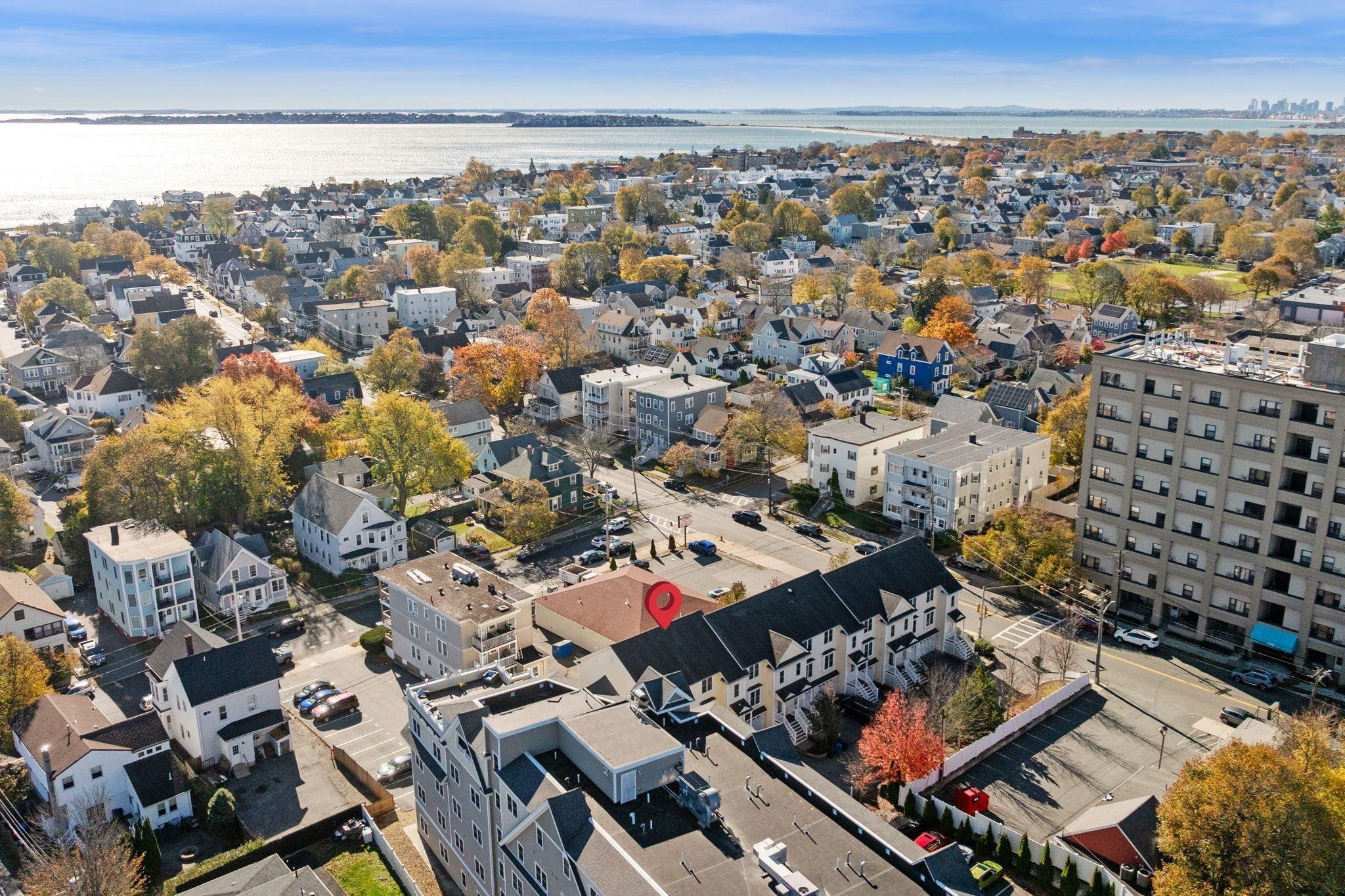 133 Eastern Ave Unit 8, Lynn, MA 01902 - Image 36