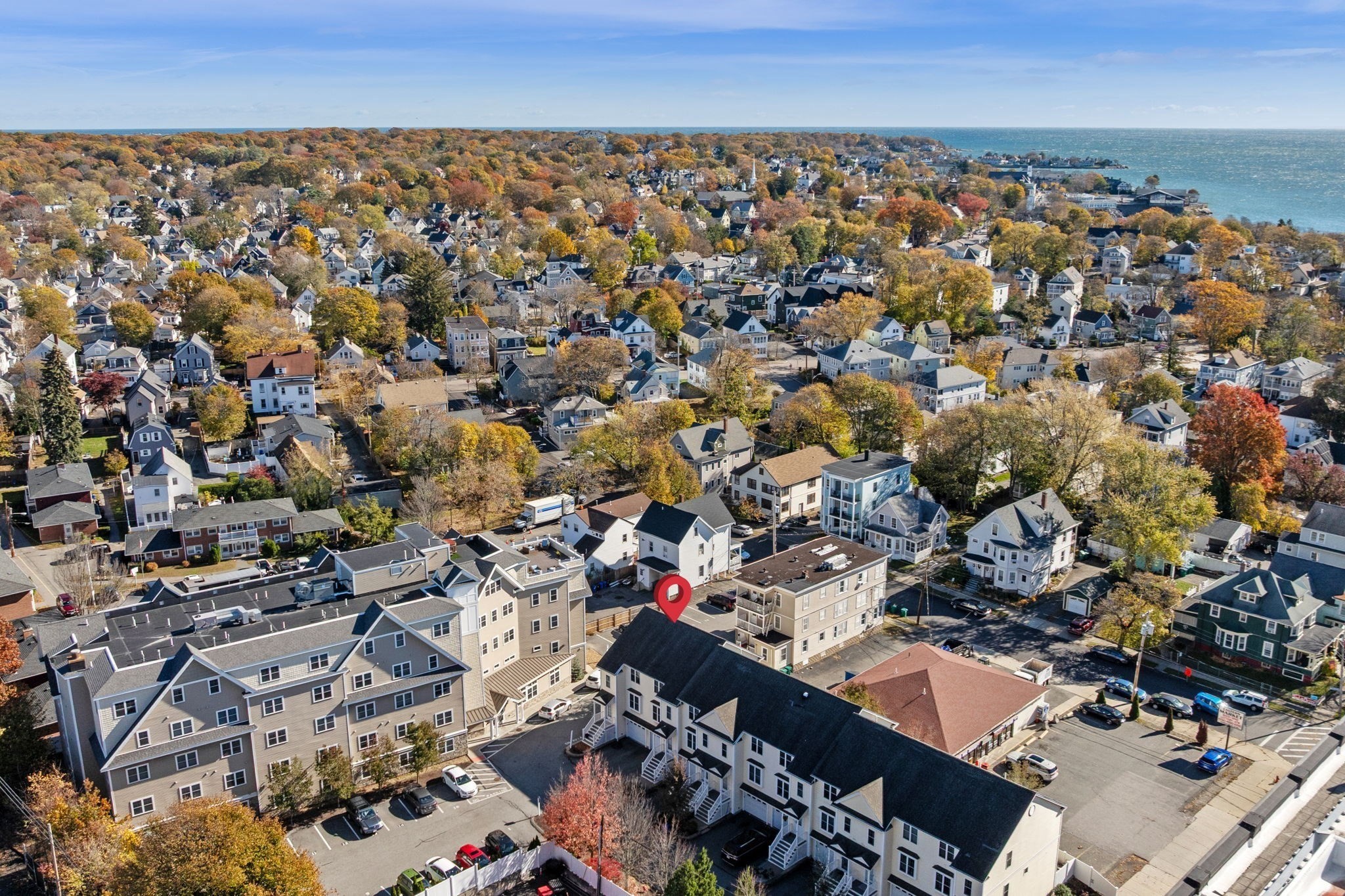 133 Eastern Ave Unit 8, Lynn, MA 01902 - Image 37